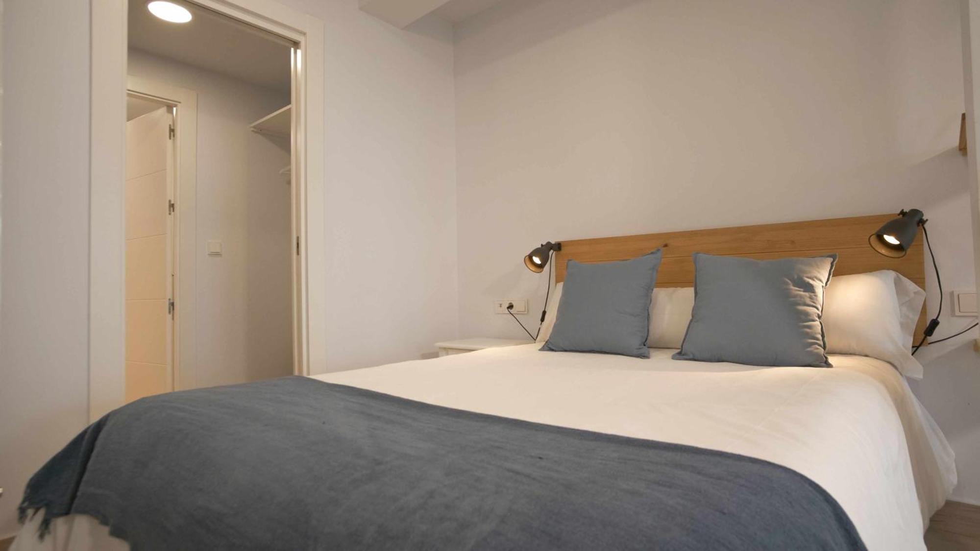 Loft Sunset Playa De Locos Suances