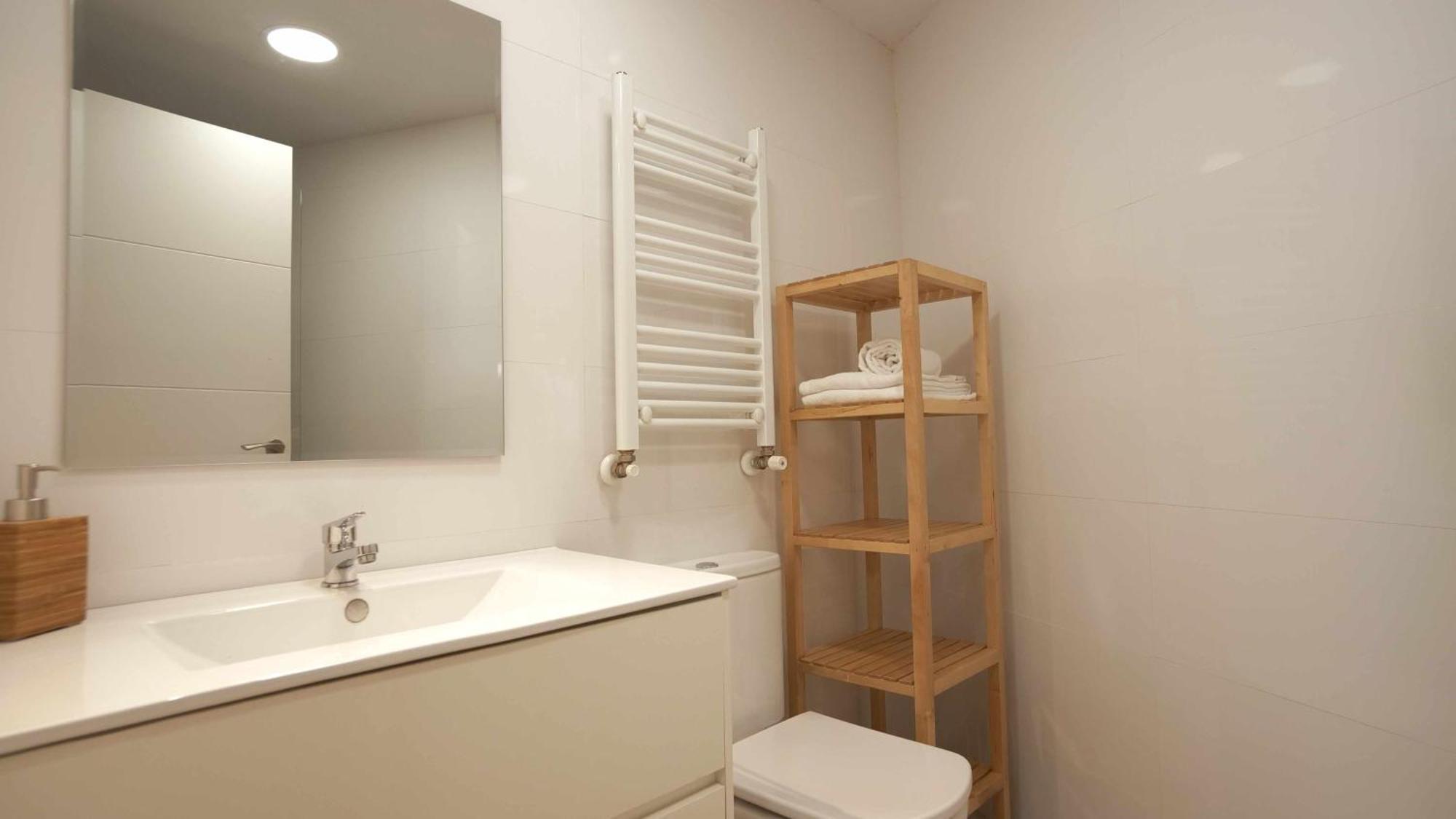 Apartment Loft Sunset Playa De Locos *