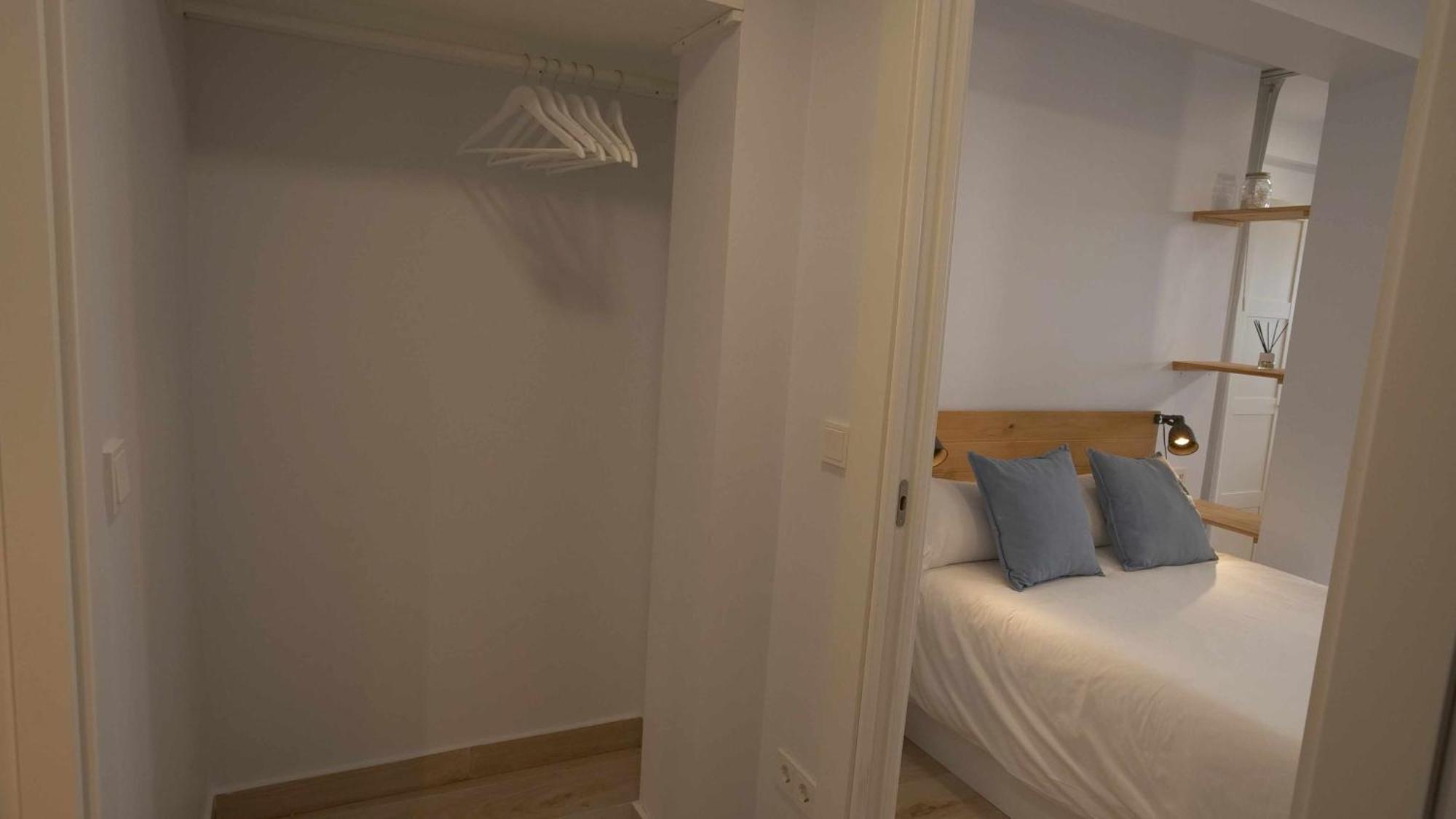 Loft Sunset Playa De Locos * Suances