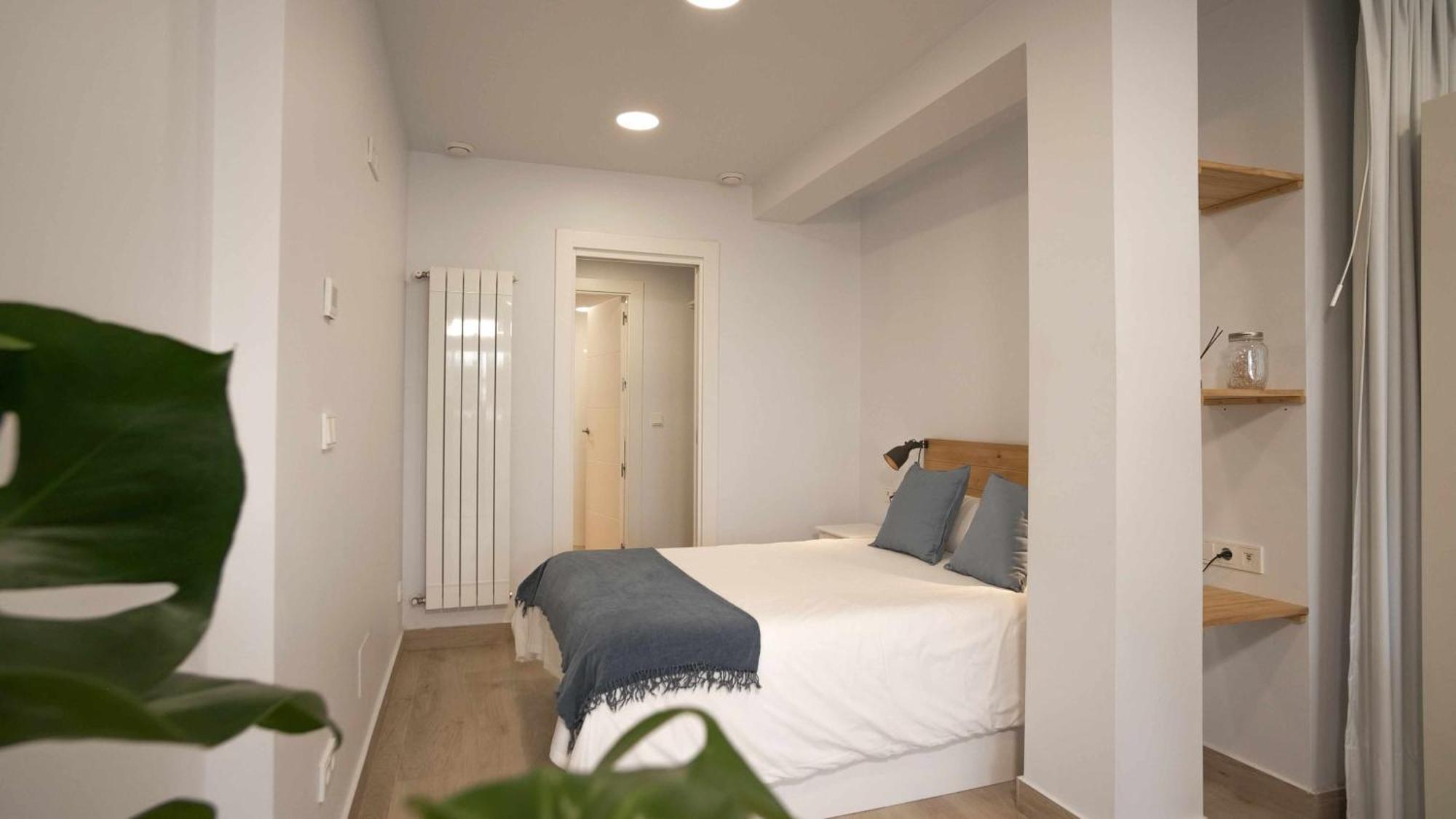 Loft Sunset Playa De Locos