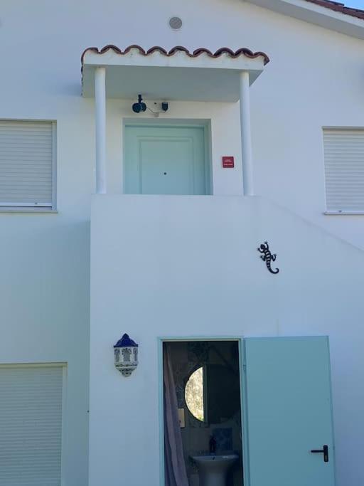 Preciosa Casa Con Jardin En * Orinon
