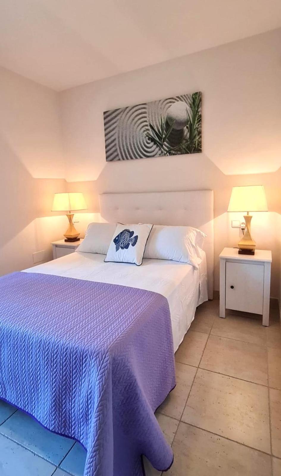 Casa Costa Tropical - Tropical Coast House Apartment