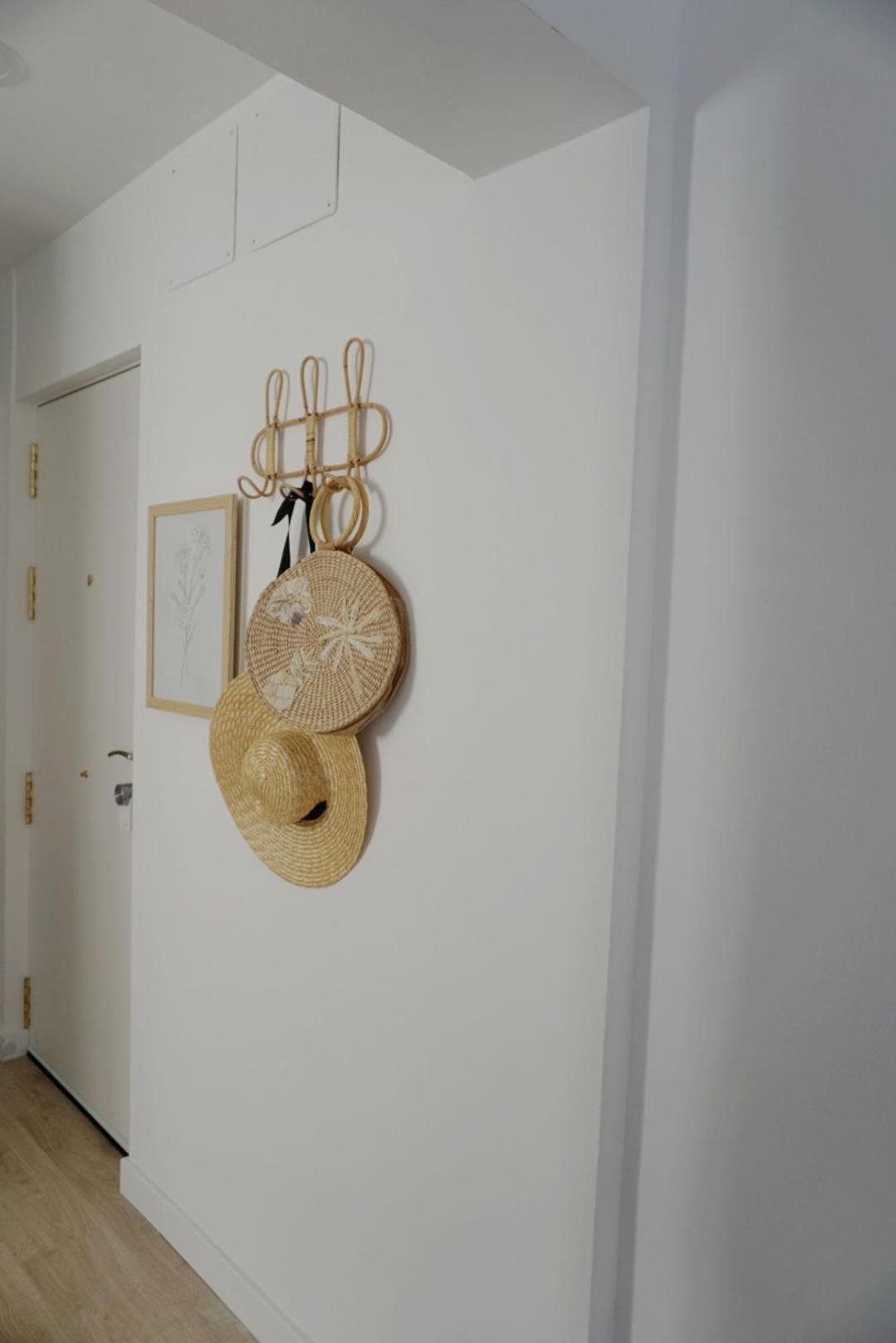 Apartamento Casa Keko La Herradura (Granada)