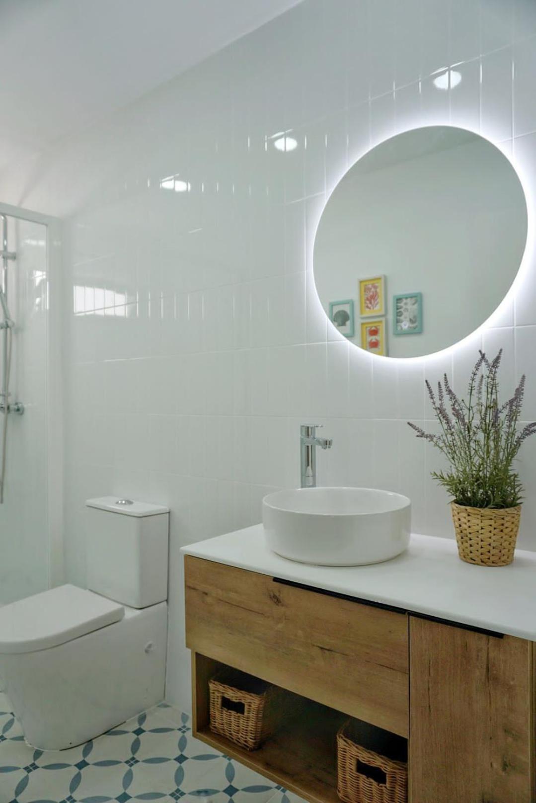 Apartamento Casa Keko