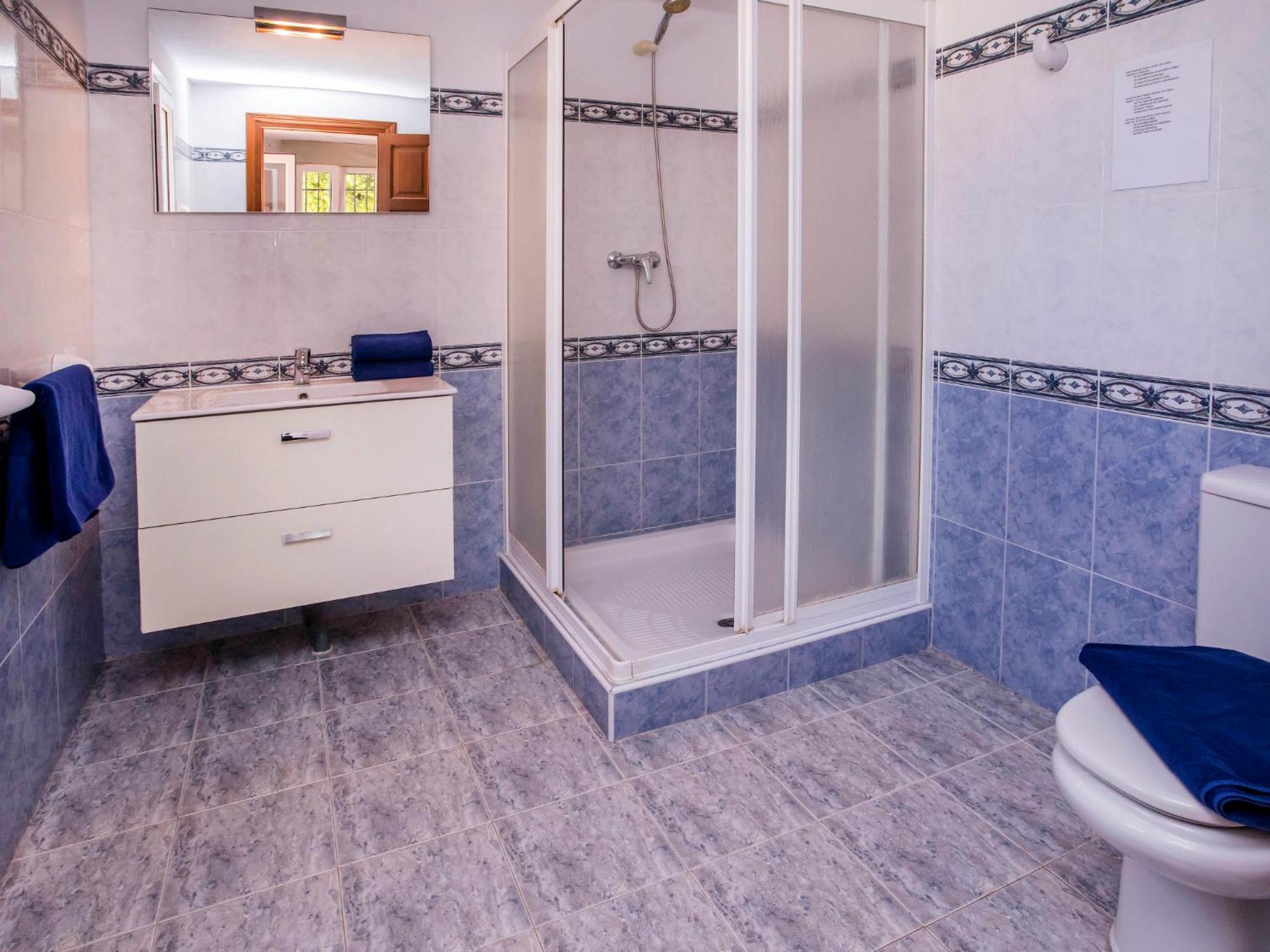 Villa La Esquina By Interhome