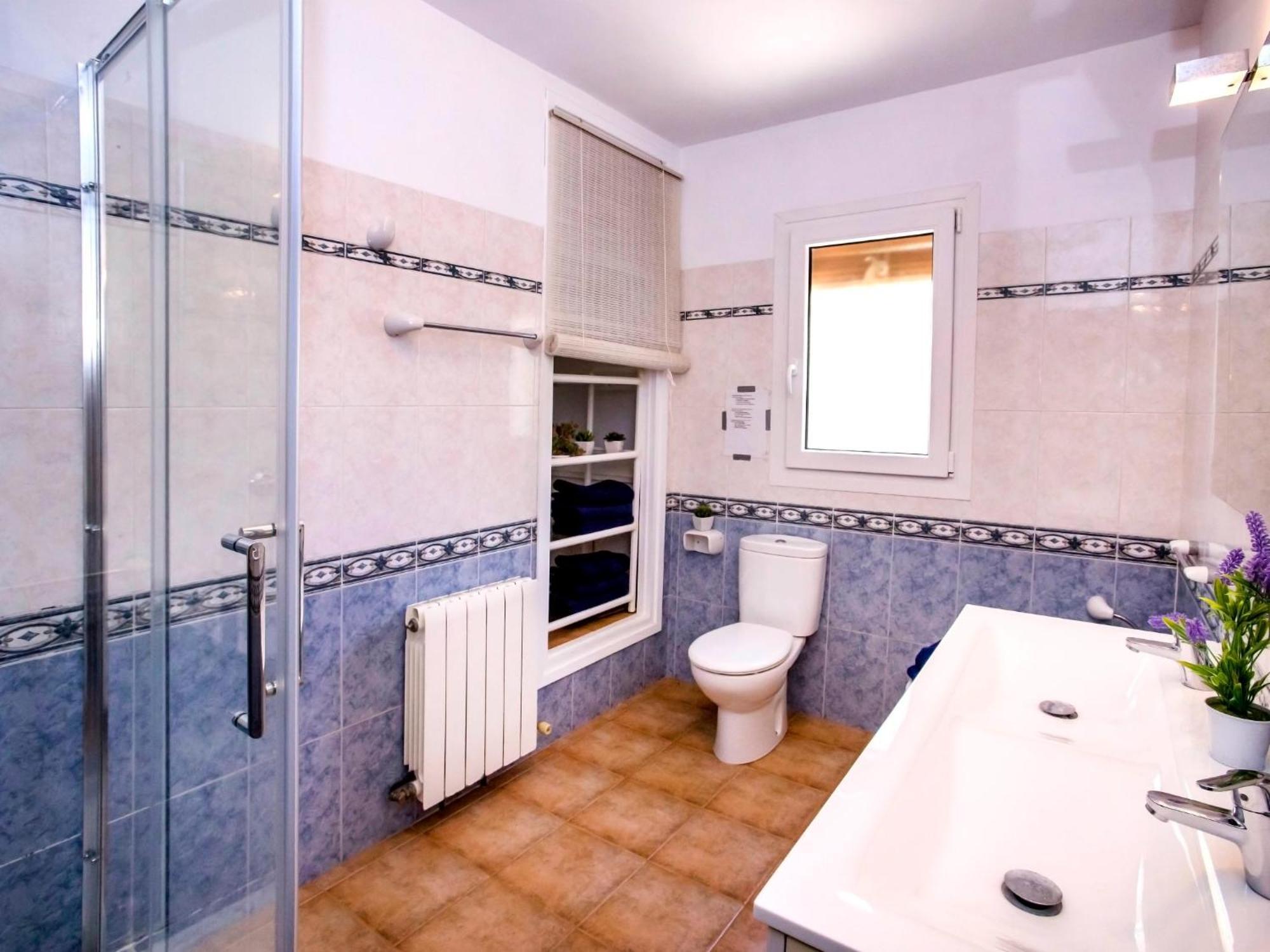 La Esquina By Interhome *