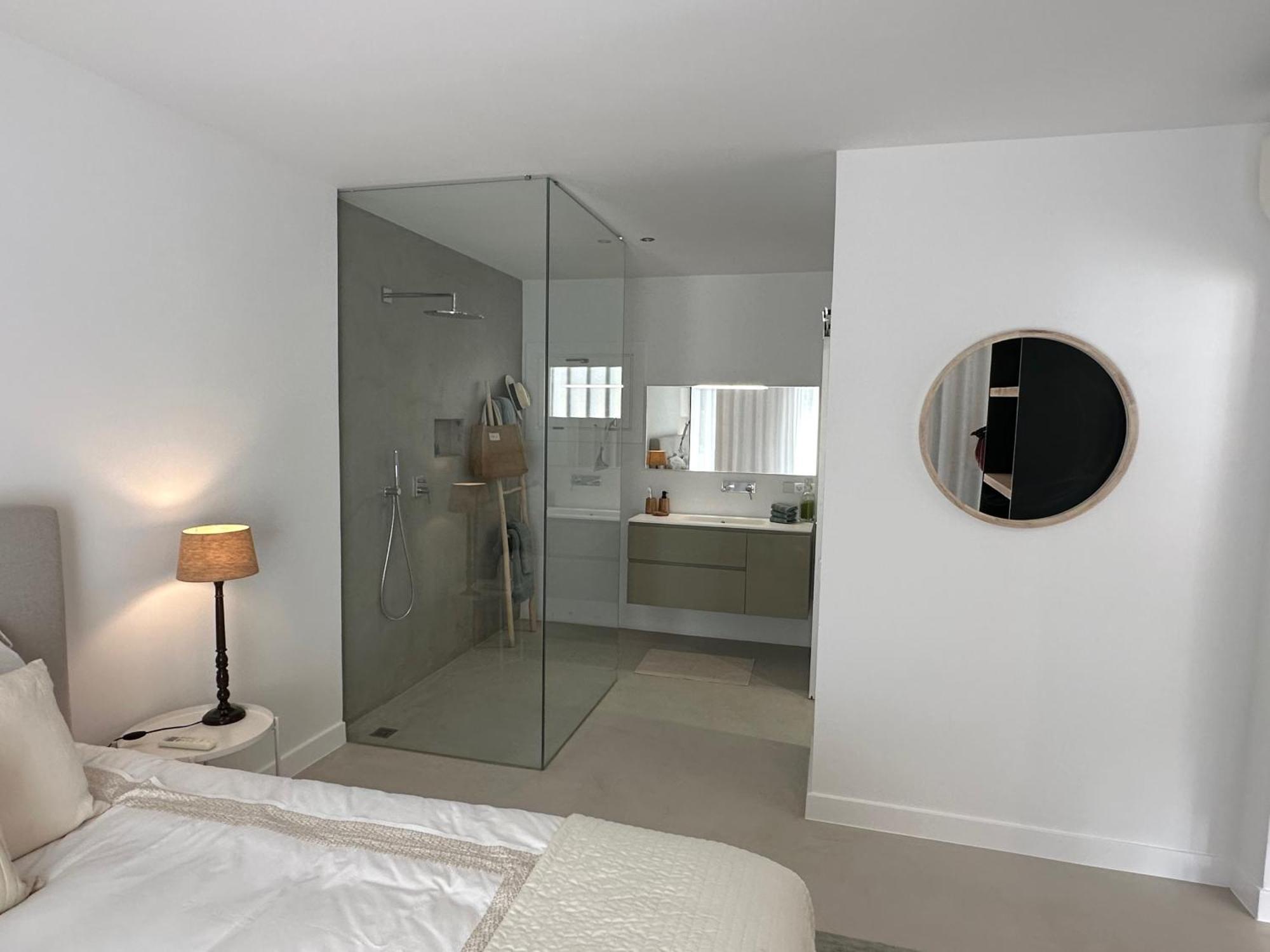 Cosy2stay Moncayo Golf Apartememt Altea la Vieja