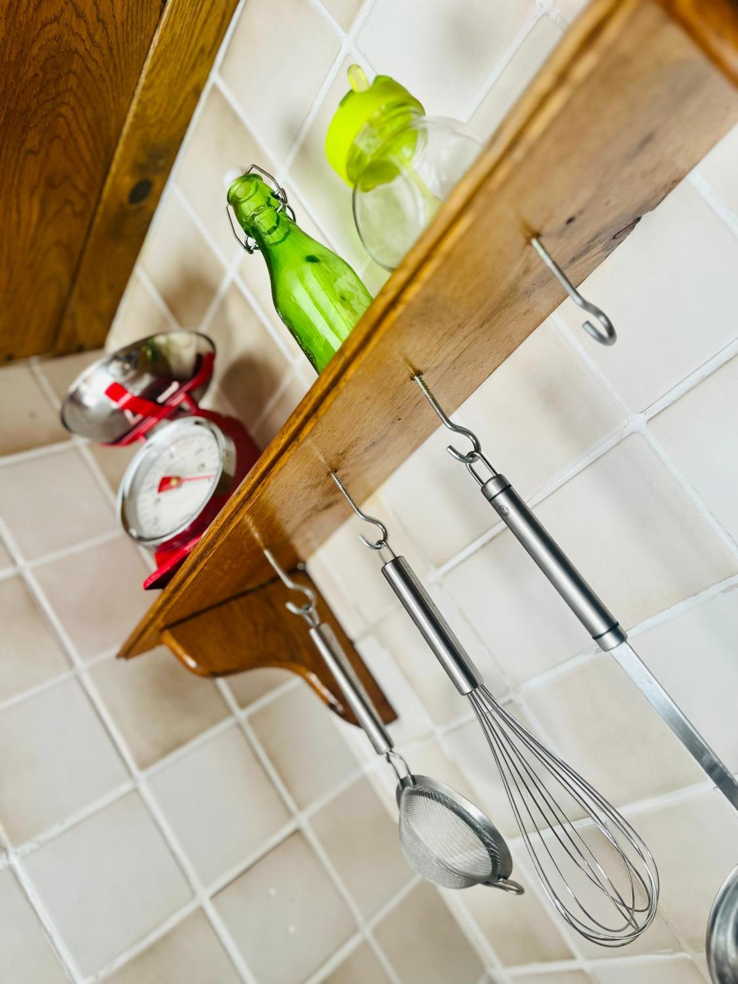 Apartamento Nel I *