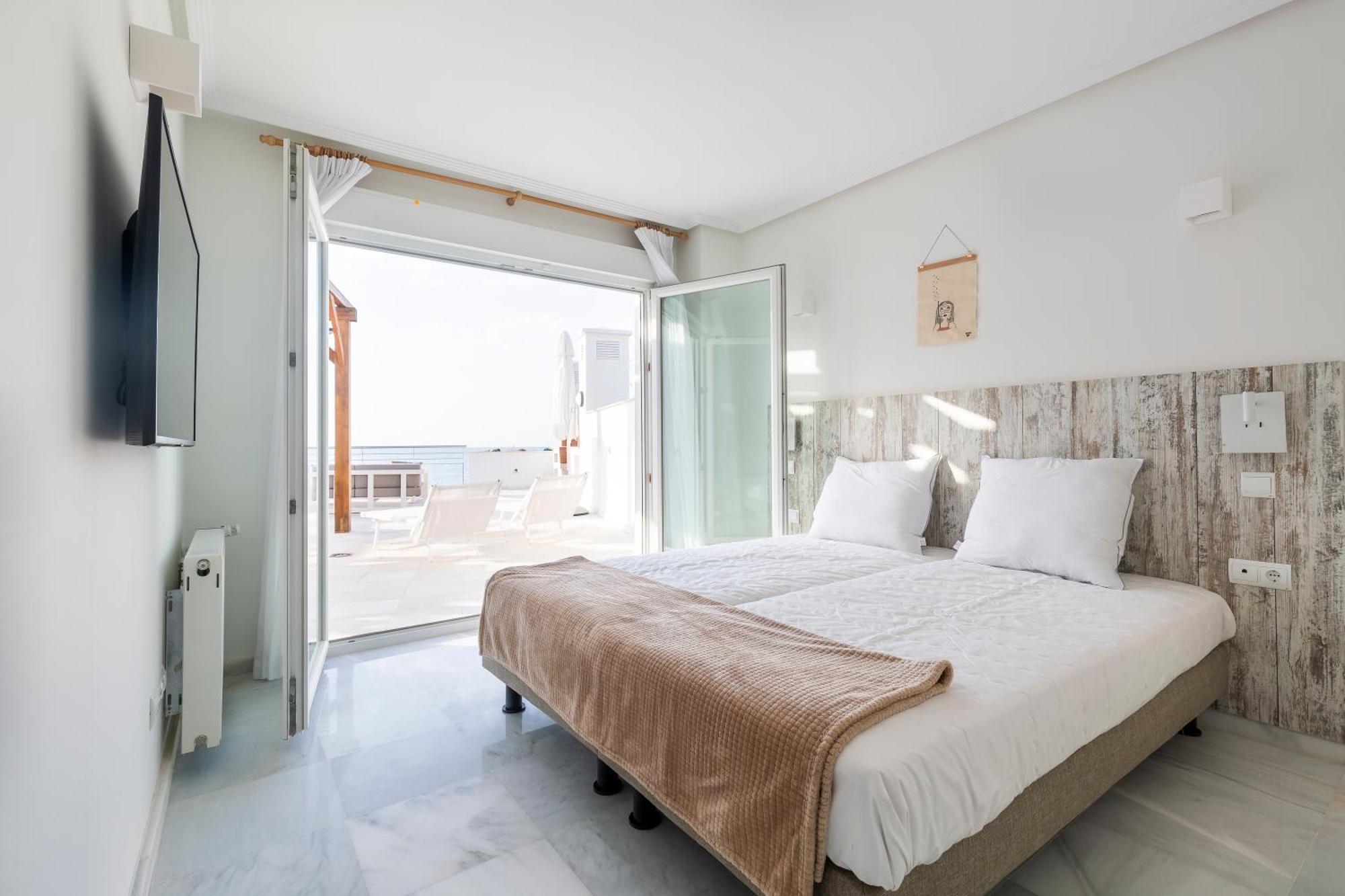 Resort Dormio Costa Blanca & 4*