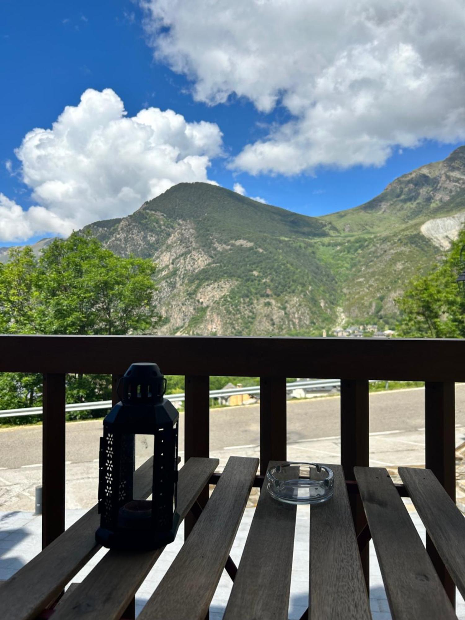 Apartamento Arenys De Boi