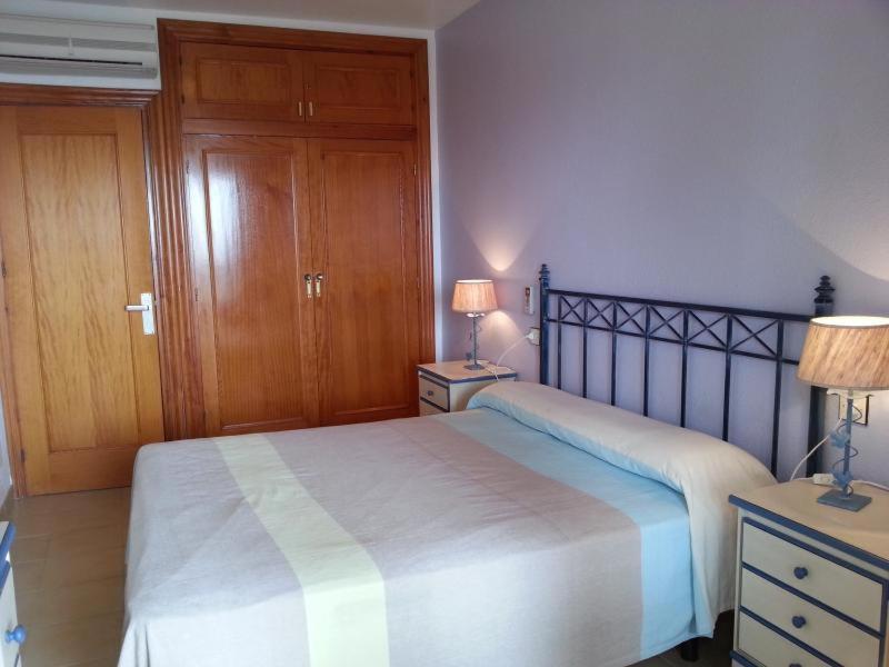 En La Playa De San José-sjjc Apartamento San José