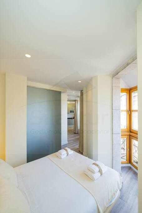 Puerto 2 By Silastur Apartamento *