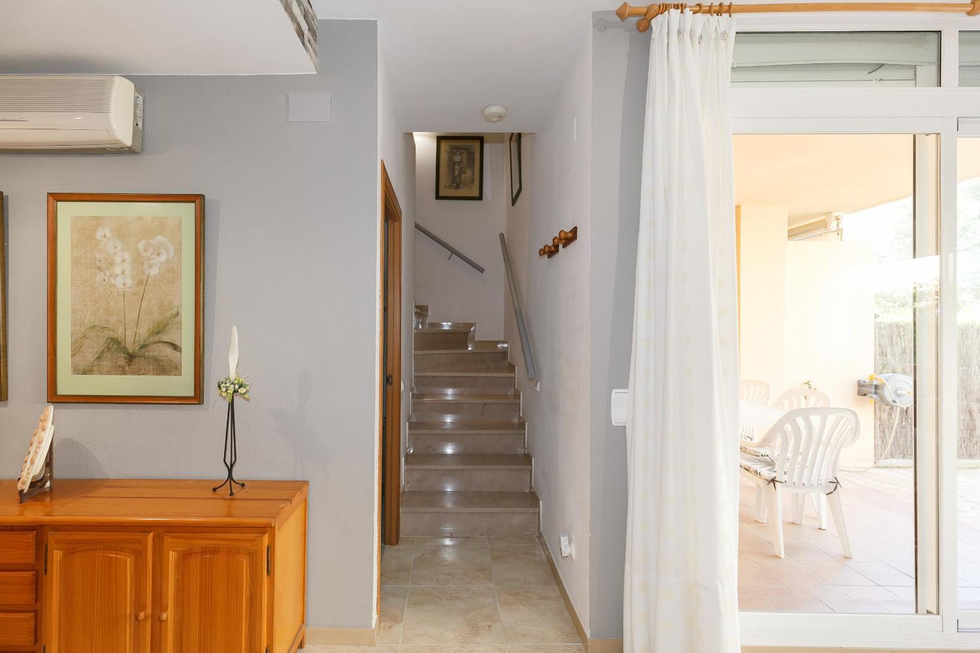 Apartment Uhc Golden Pineda