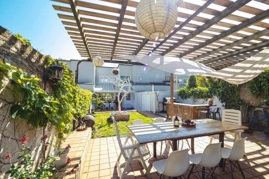 Holiday home Arbol Blanco Llanera (Asturias)