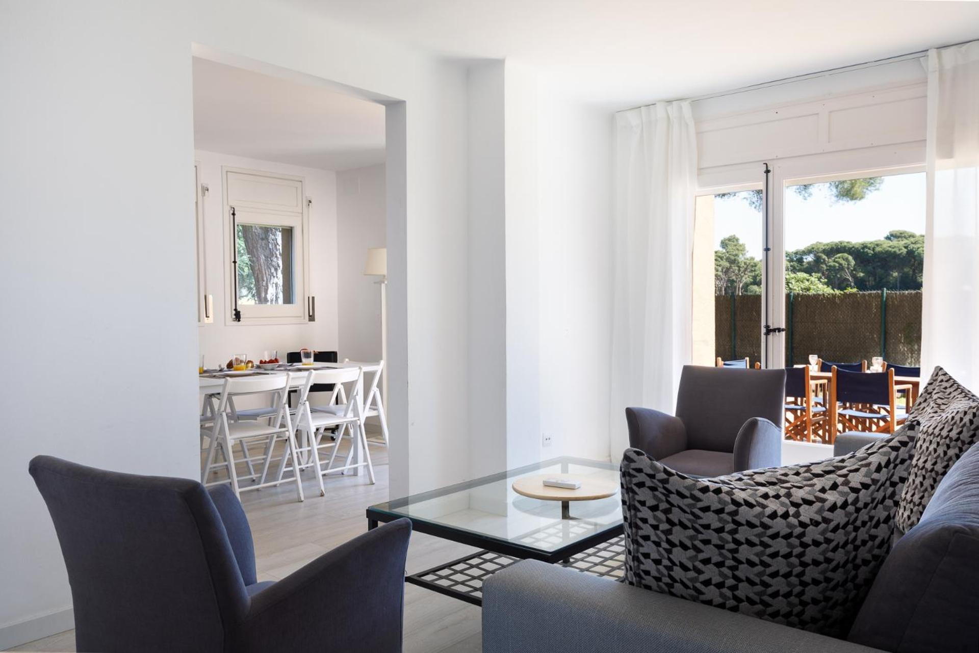 Casa Familiar