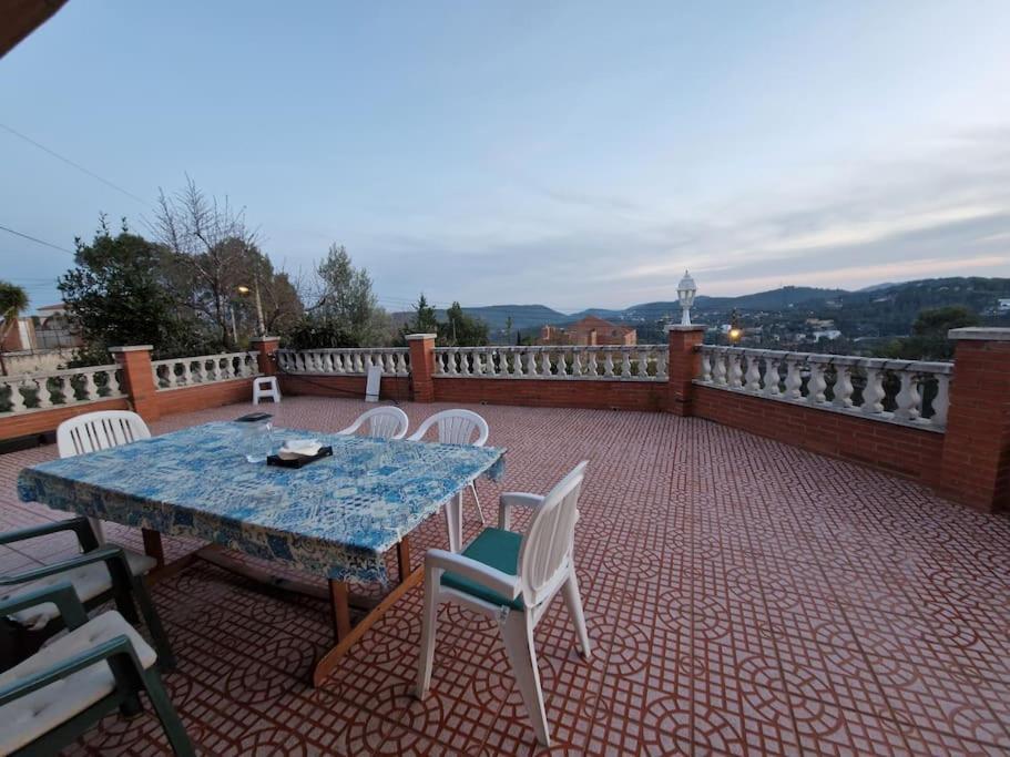 Le Petit Paradis