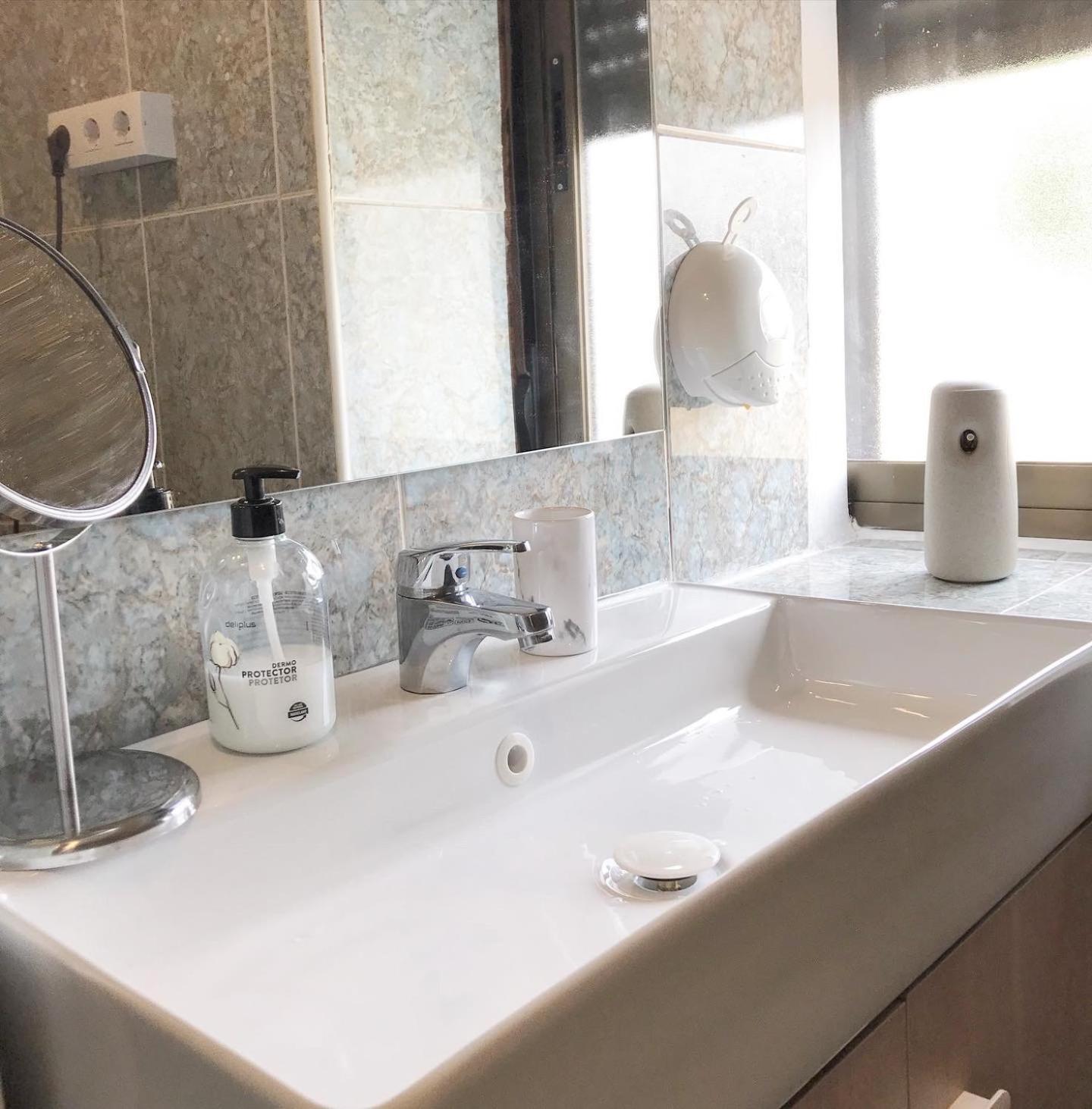 Vivienda Turistica Minas Apartment Olleros de Sabero