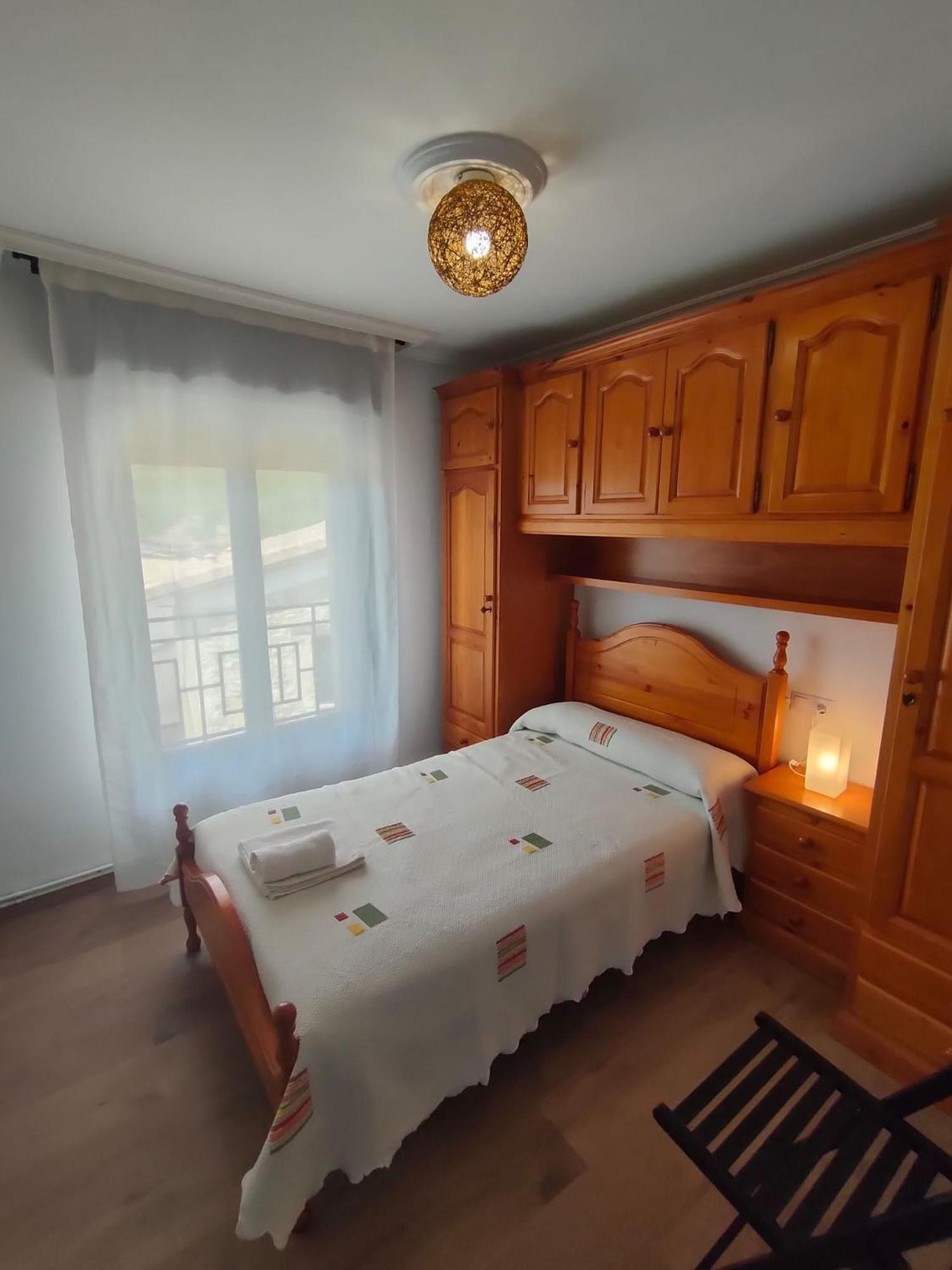 Casa Gloria Сasa de vacaciones