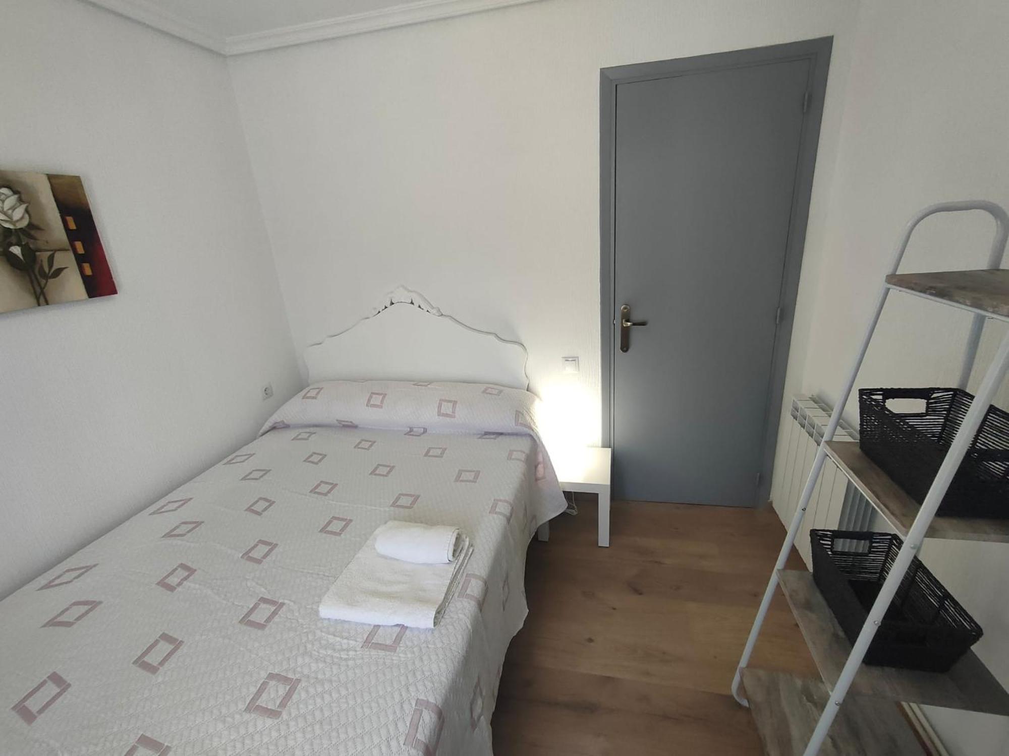 Сasa de vacaciones Casa Gloria