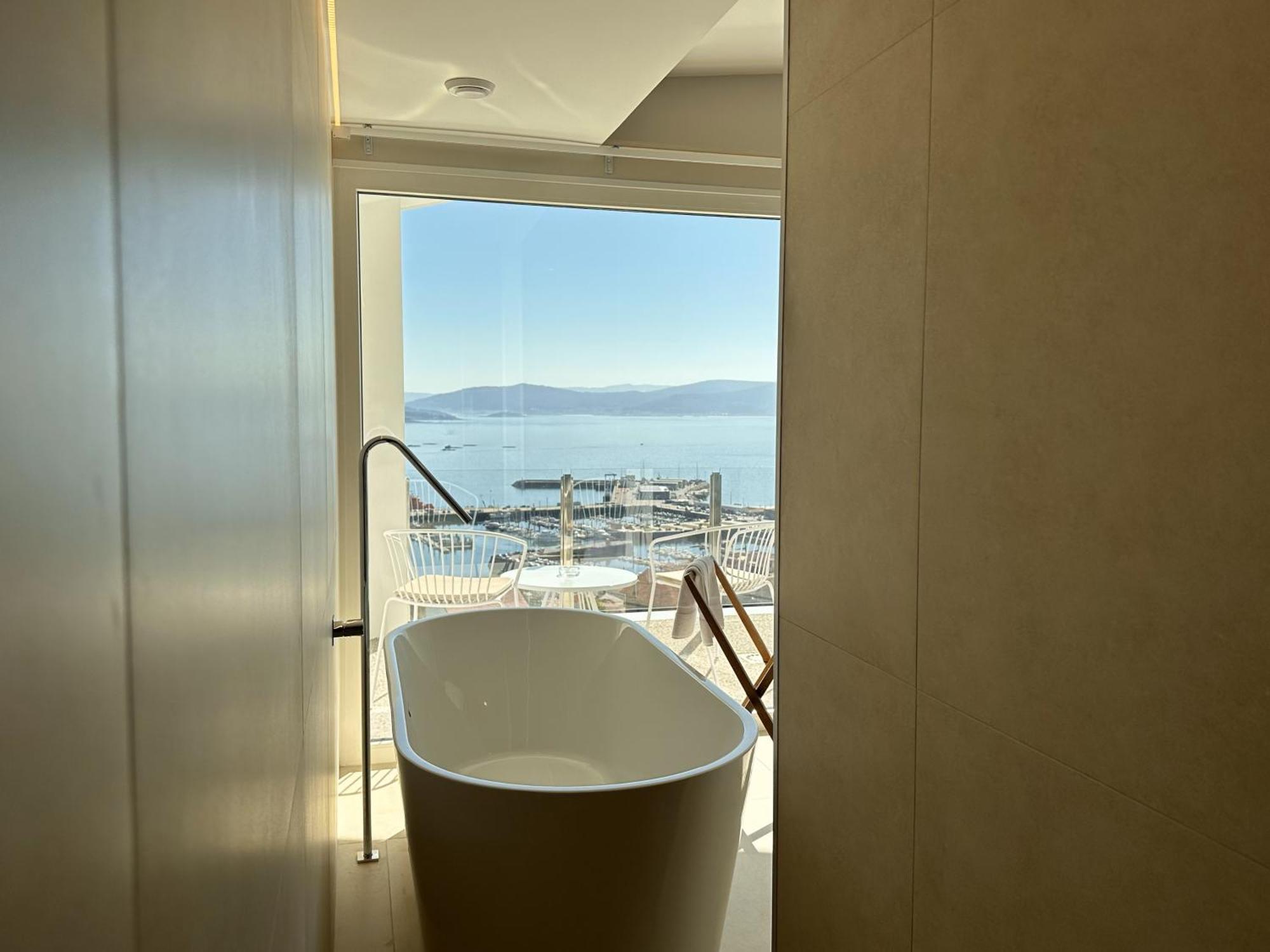 Hotel Otantus 3*