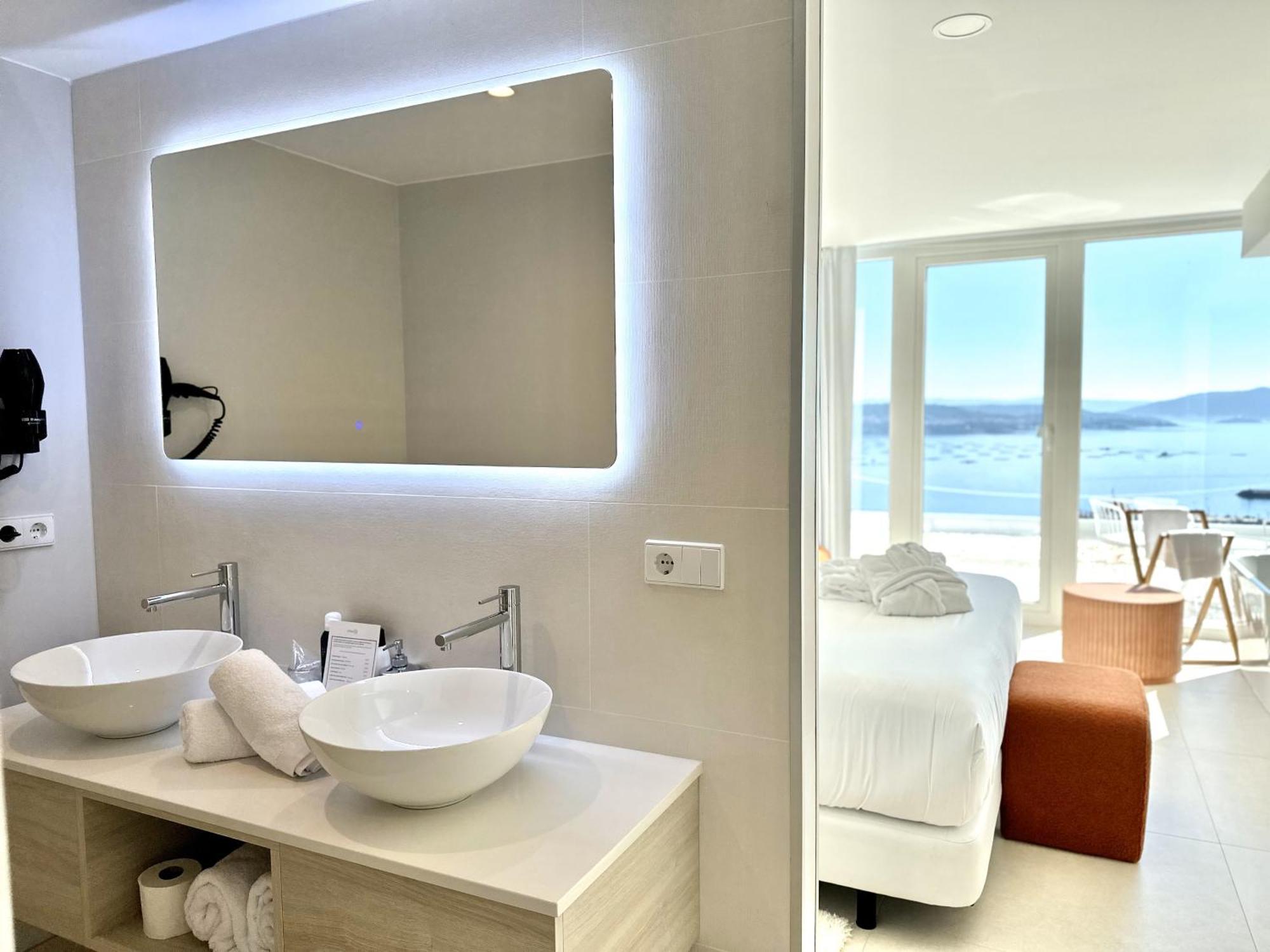 Otantus Hotel 3*