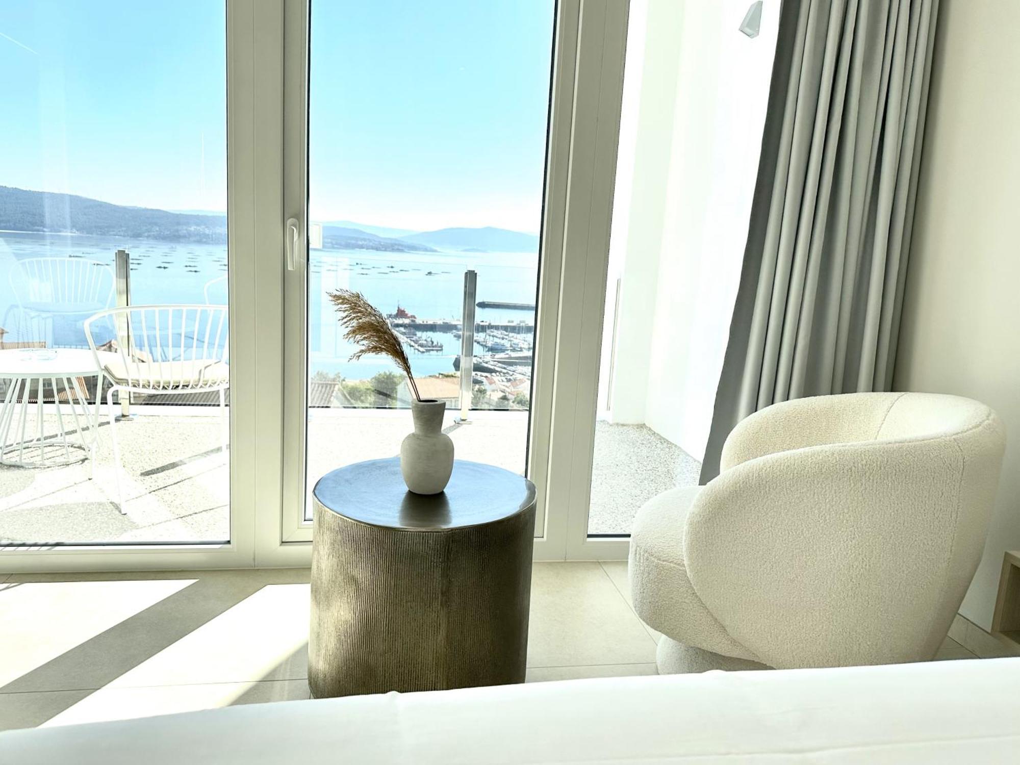Hotel Otantus