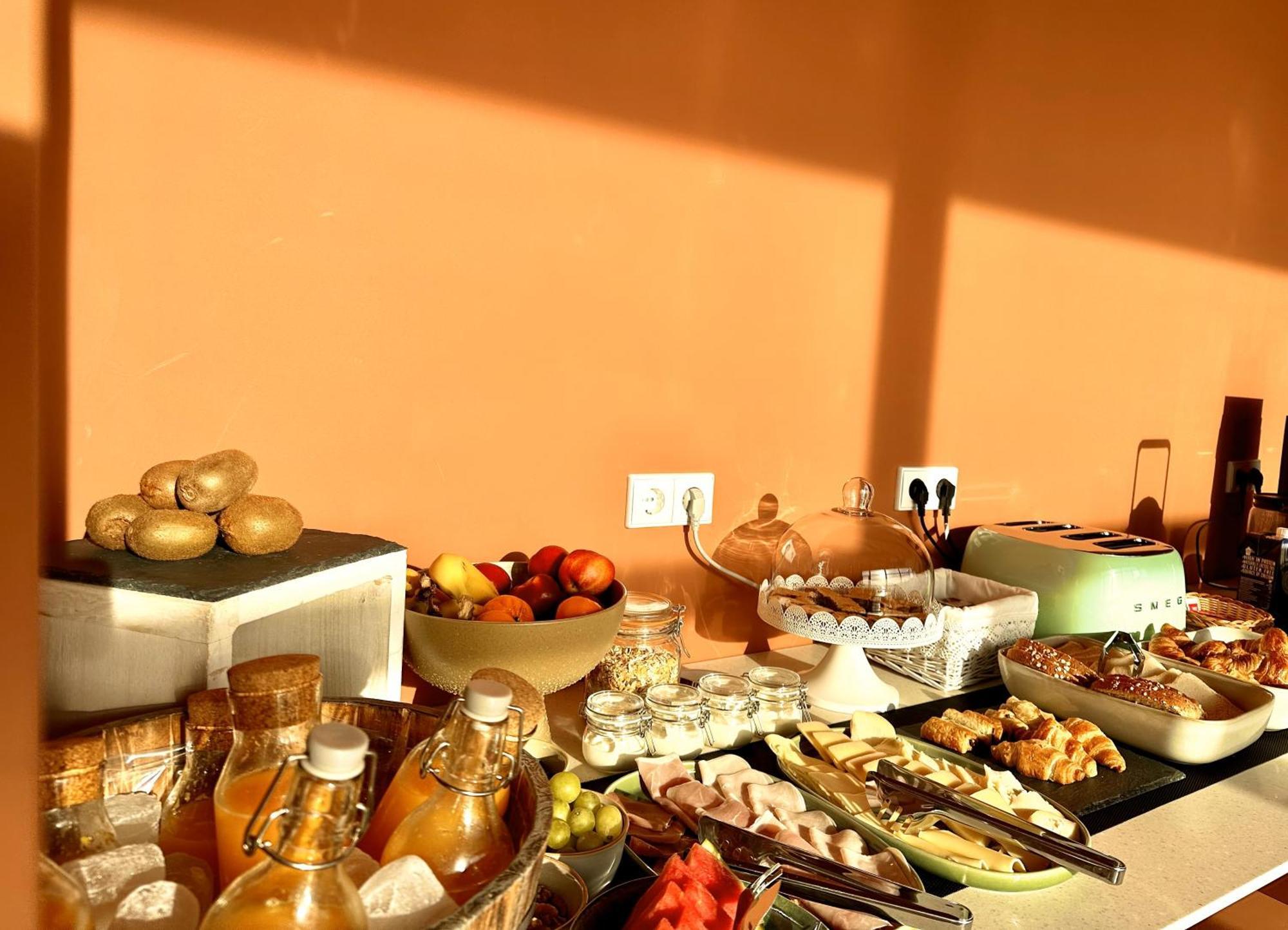 Otantus Hotel 3*