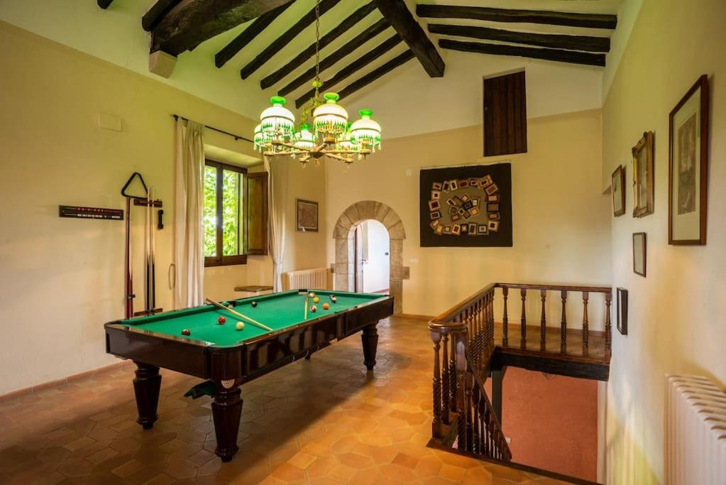 Privada De Lujo Riera
