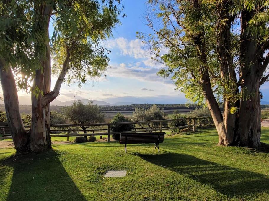 Privada De Lujo Riera
