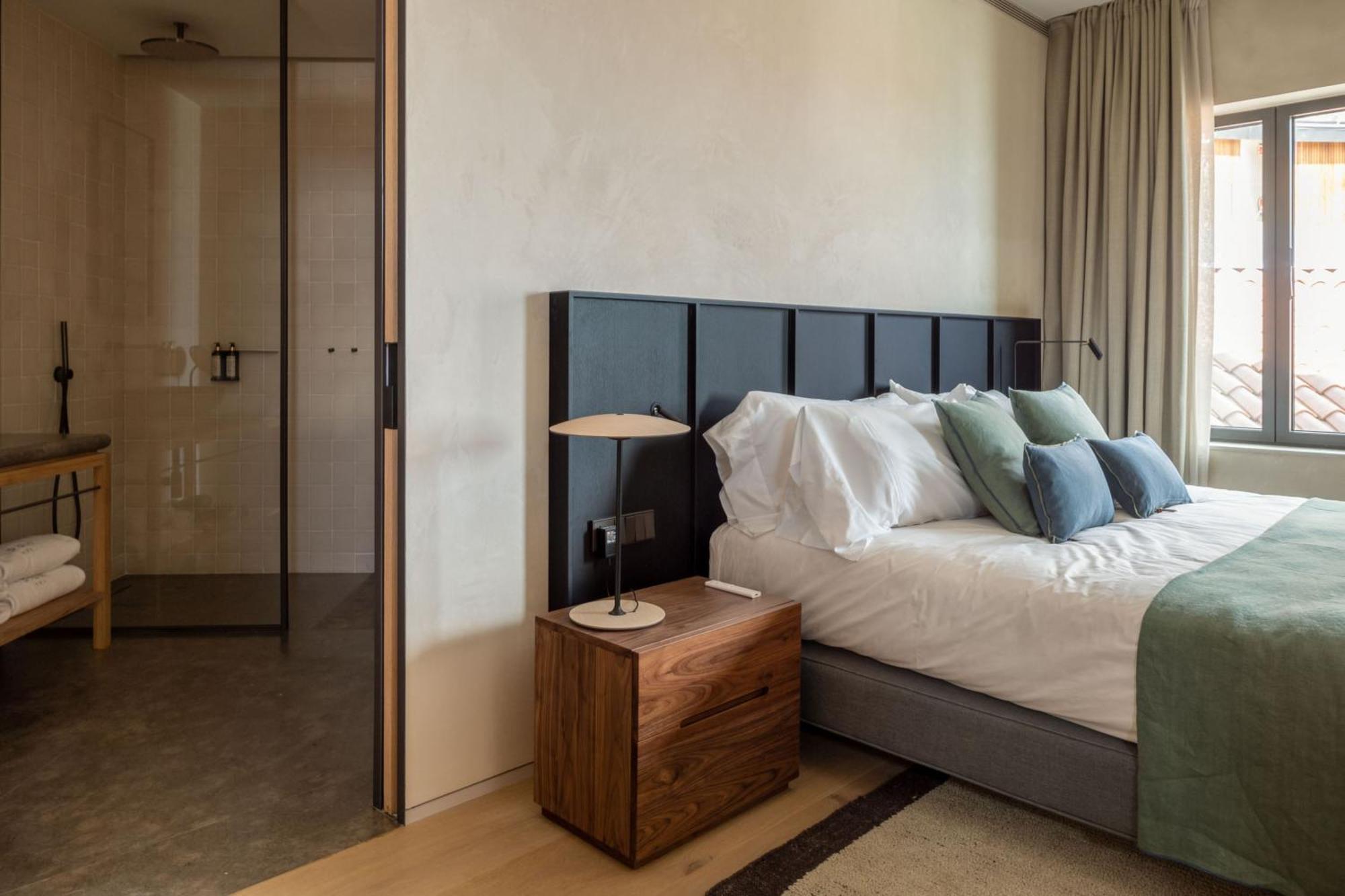 Hotel Ur Bare 4*