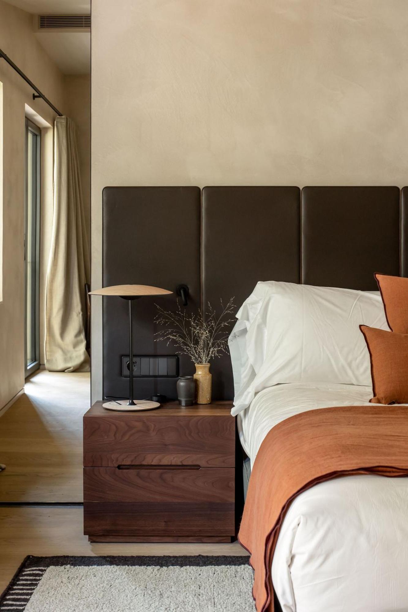 Ur Bare Hotel Zarautz