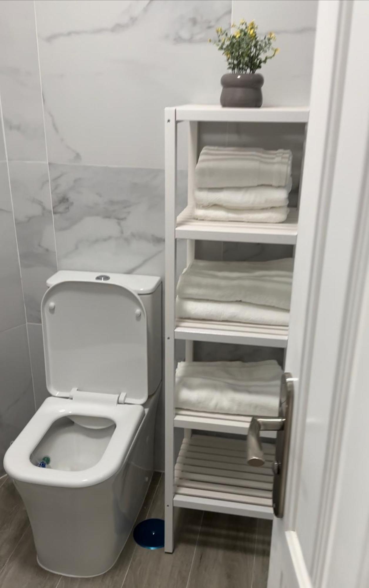Apartahotel Dreams Vacation Tenerife San Miguel de Abona