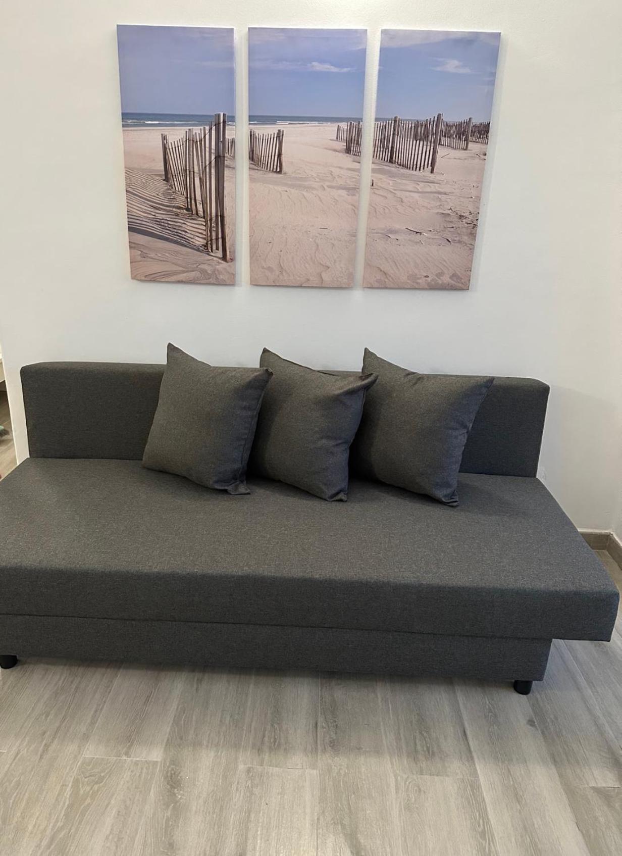 Apartahotel Dreams Vacation Tenerife San Miguel de Abona