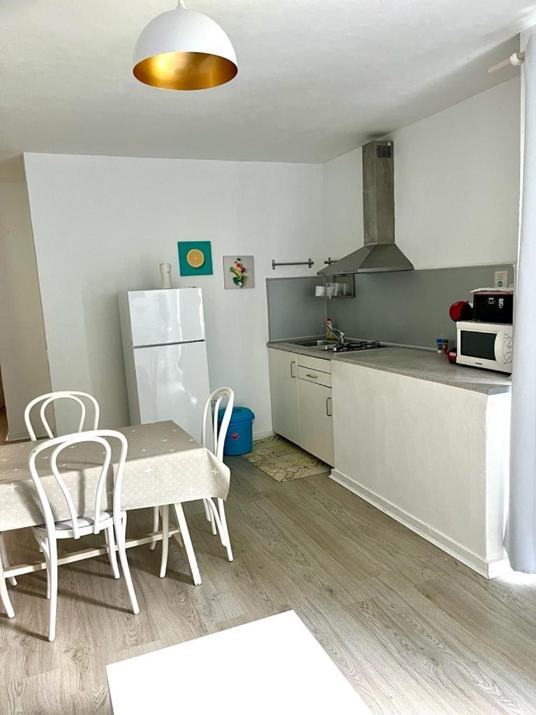 Cana Sofía Apartamento Cala Llonga (Ibiza)