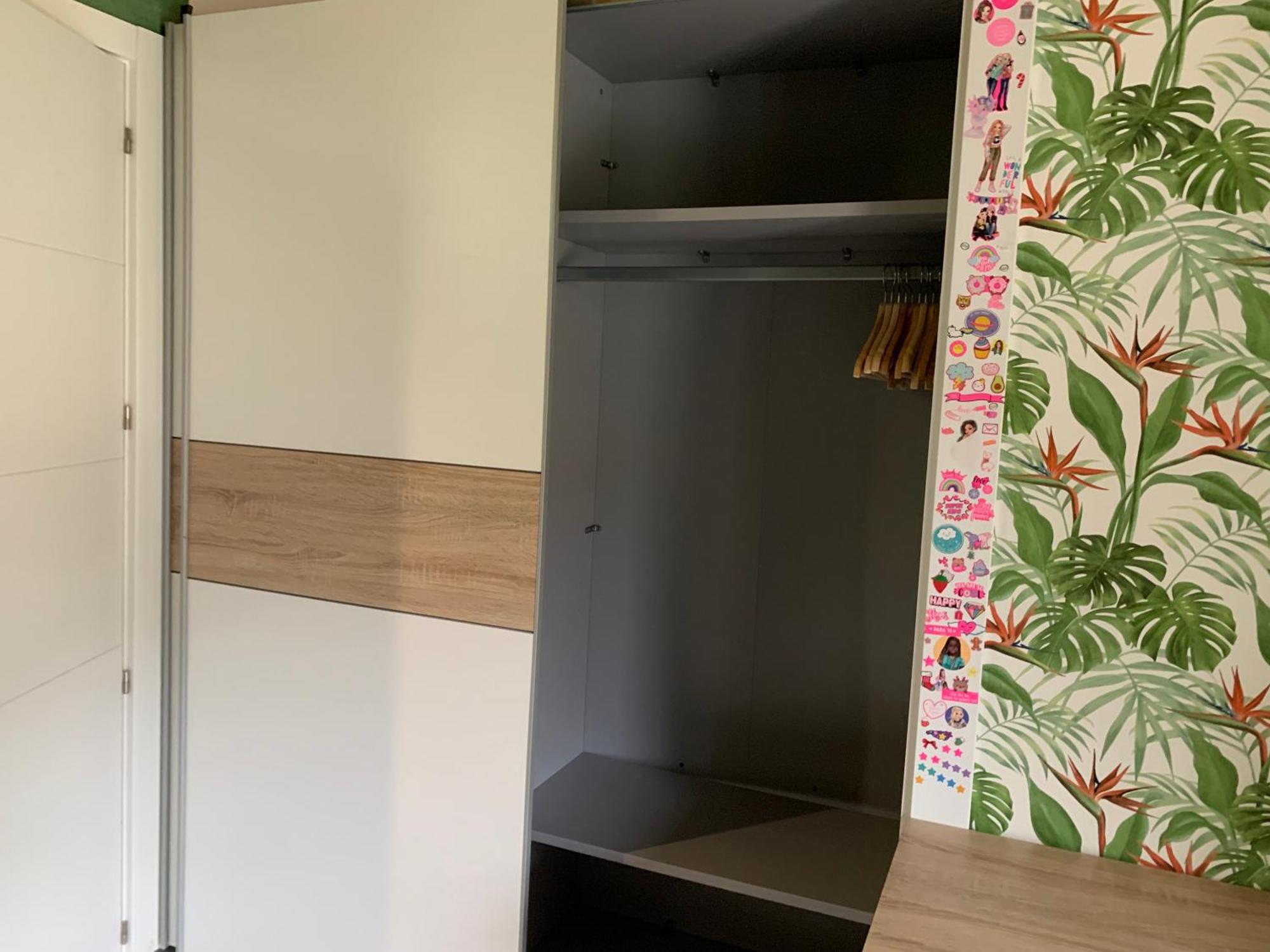 Casa Rural En Santa Cruz-mieres Chalet