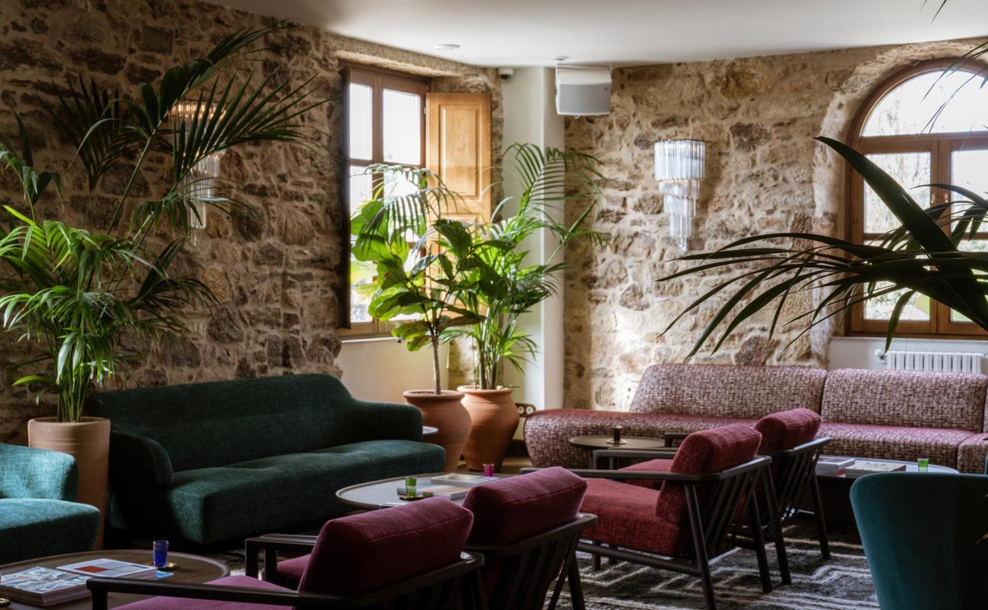 Hotel Casa Beatnik