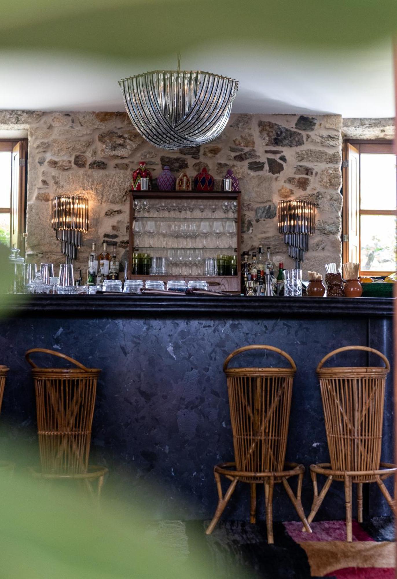 Hotel Casa Beatnik