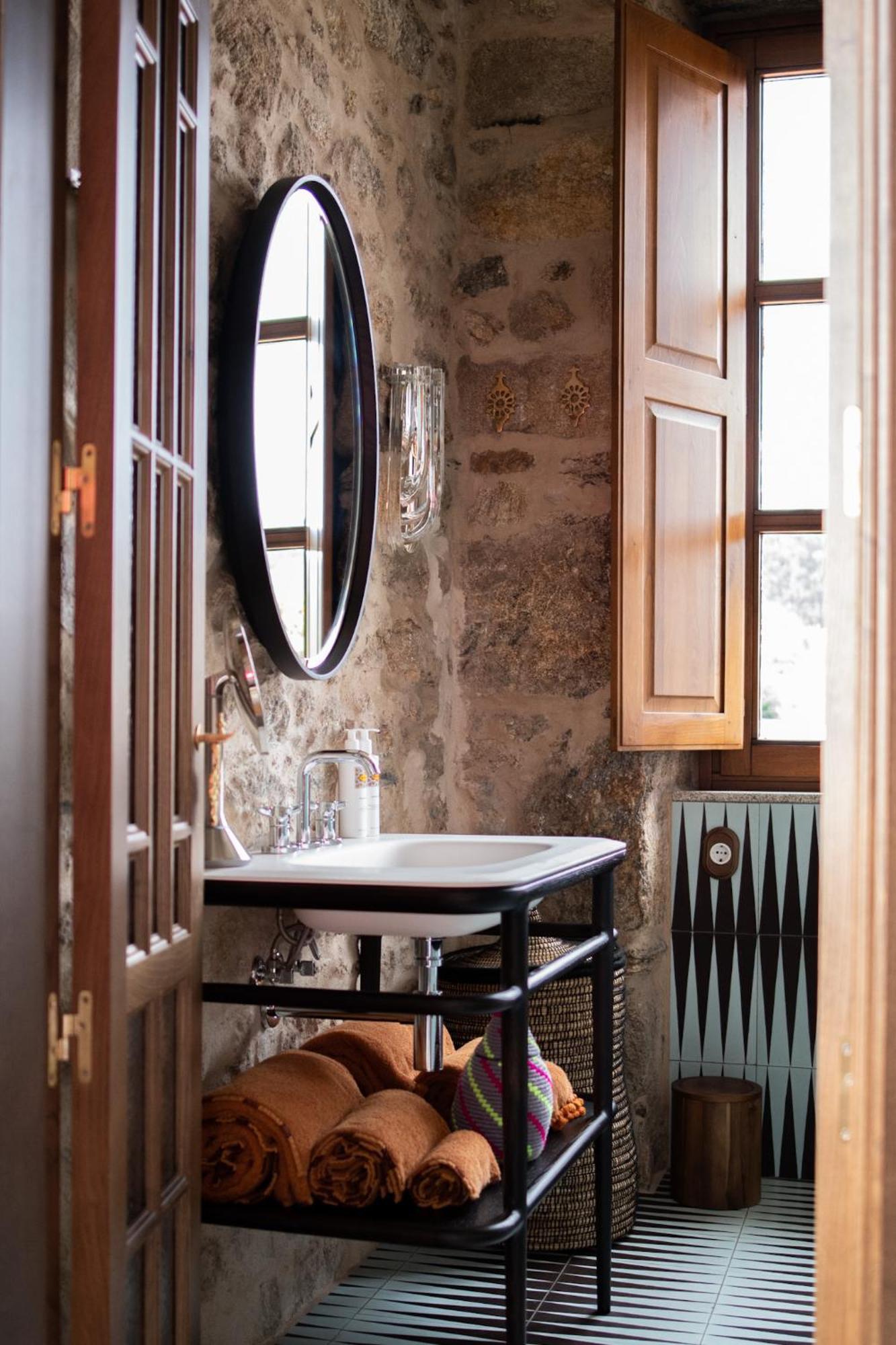 Hotel Casa Beatnik