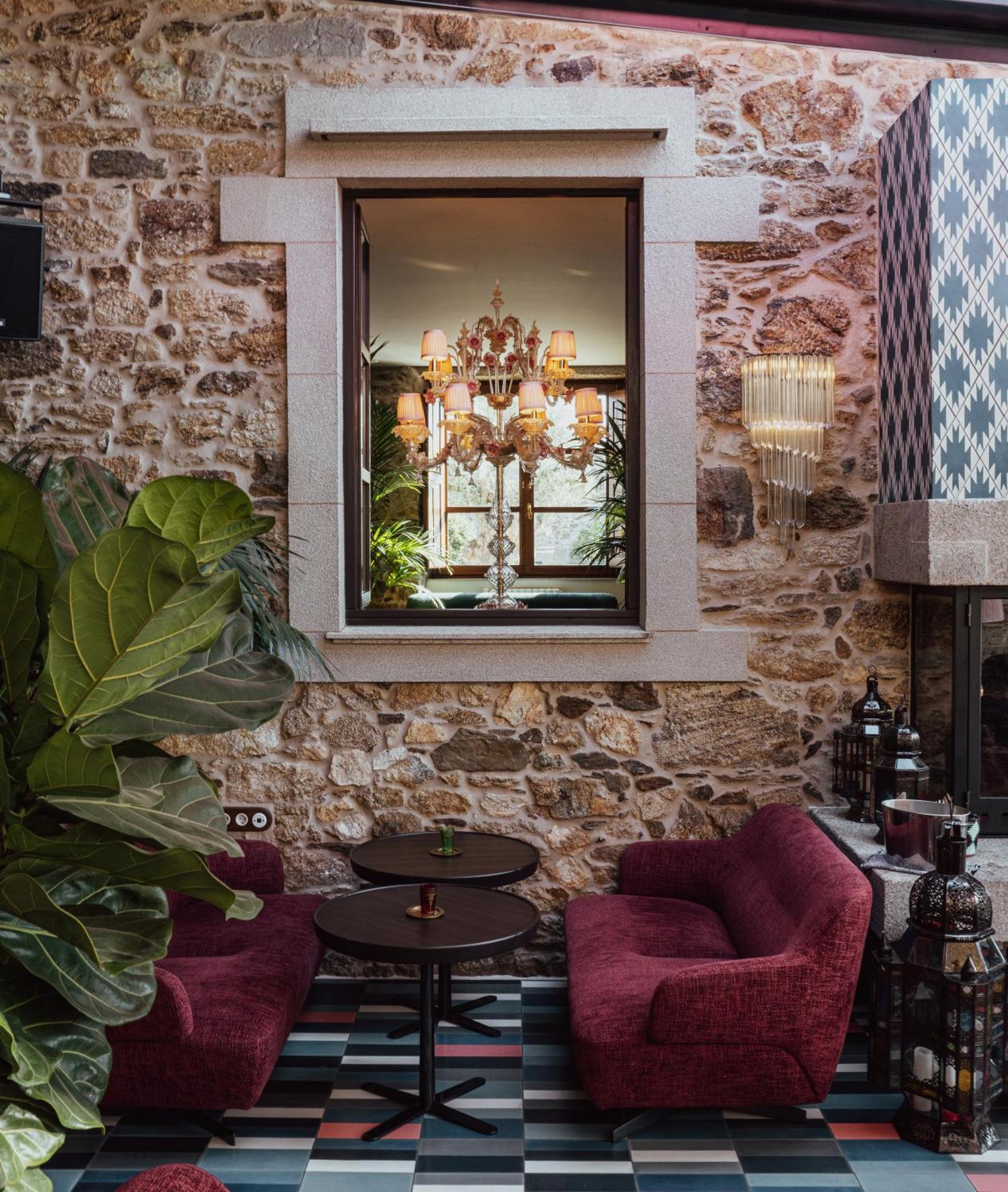 Hotel Casa Beatnik *