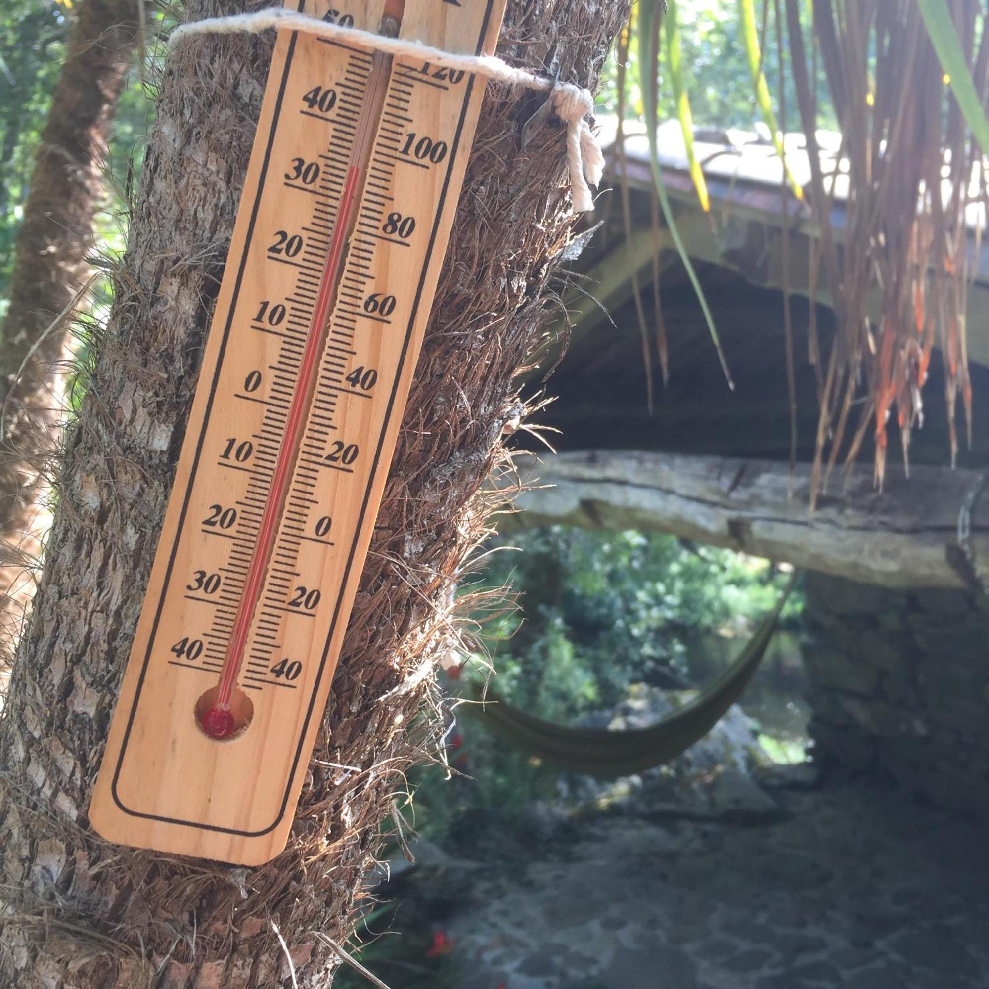 O Muino Da Balsina Сasa de vacaciones