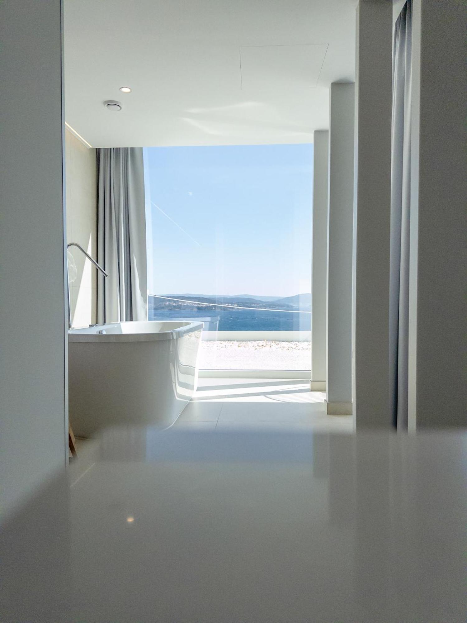 Otantus Hotel