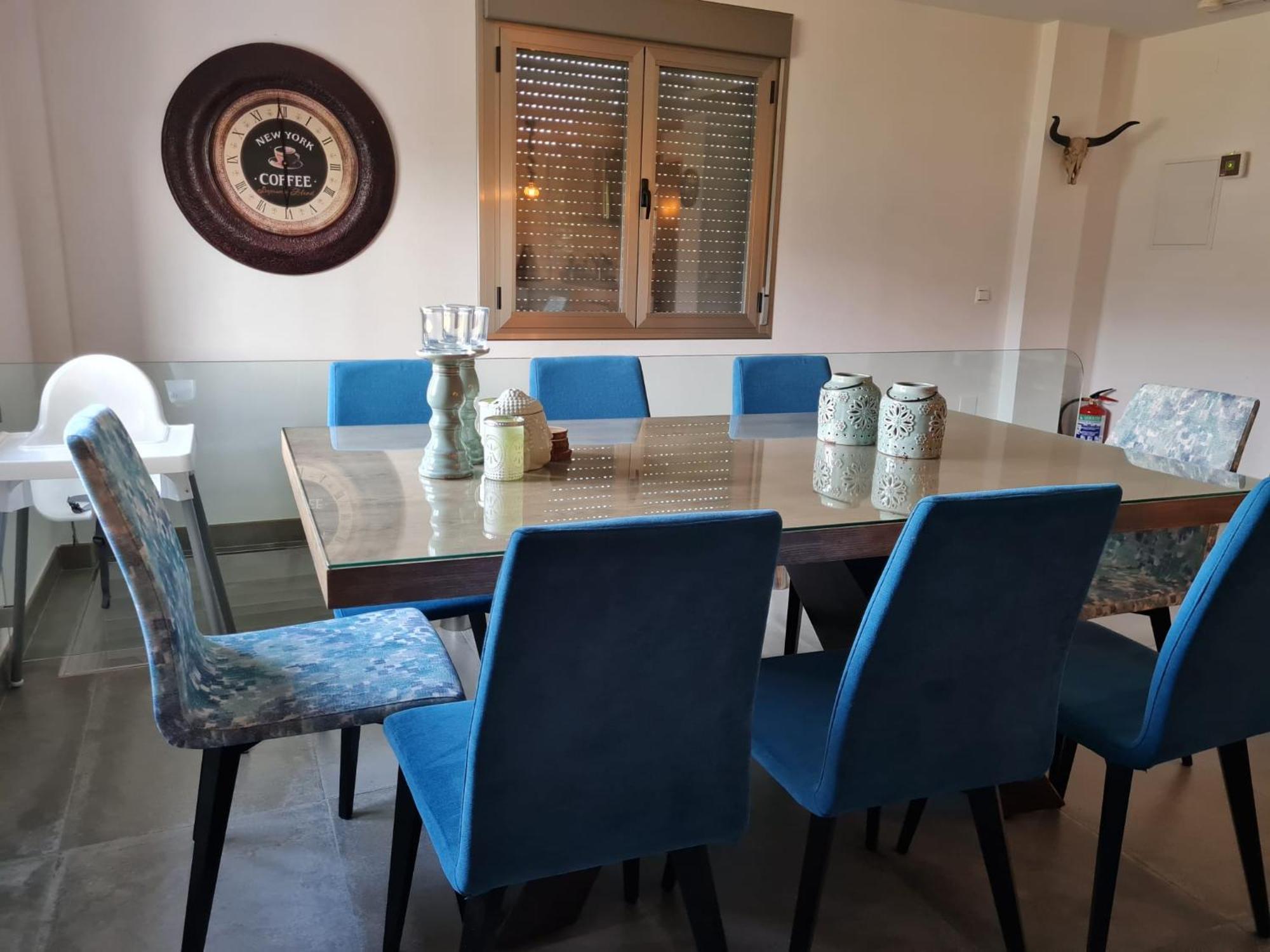 Casa Metaverdi Bed and breakfast *