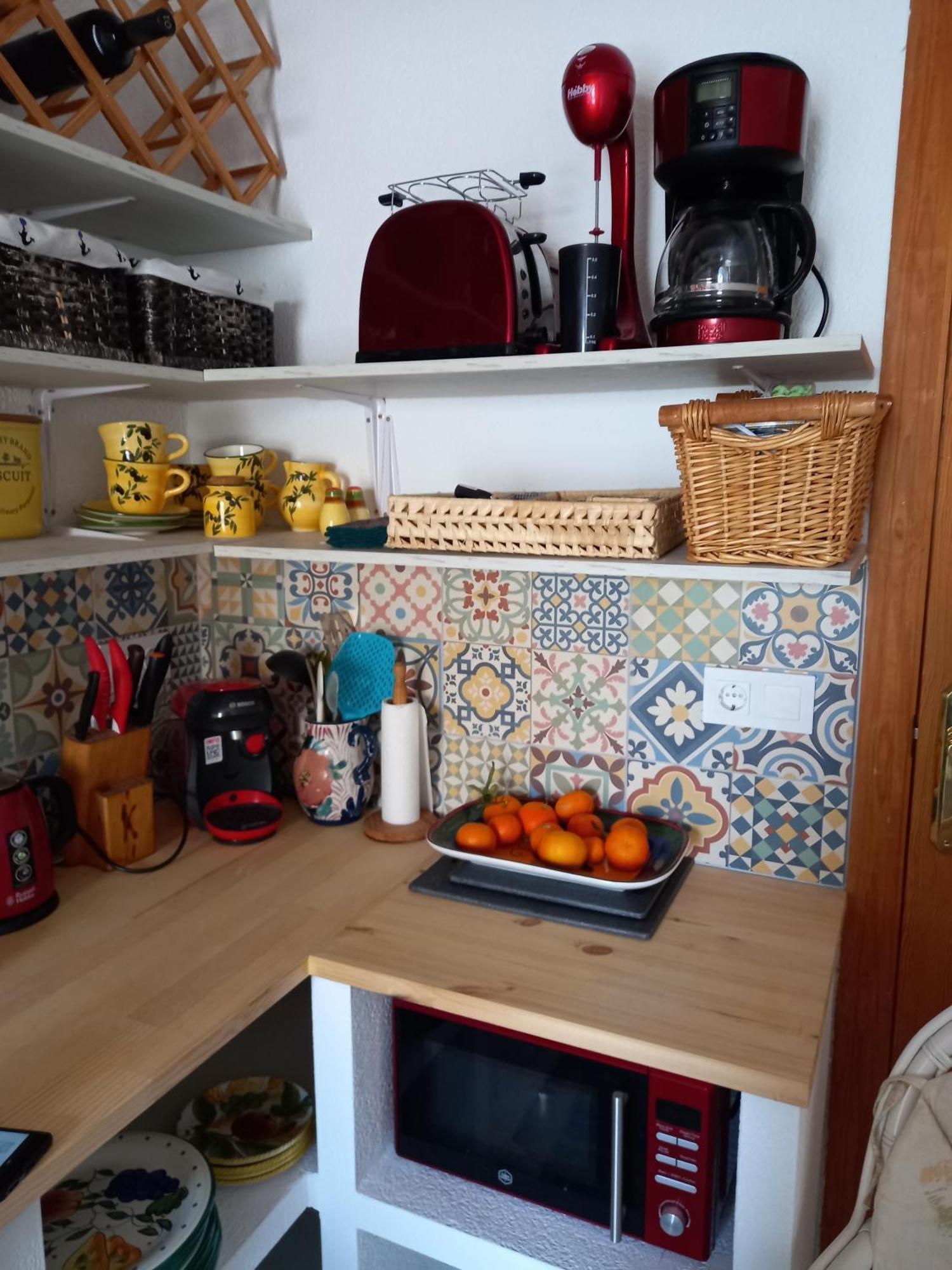 Stylish Family Villa, Near Beach,prive Parking,wifi * Denia