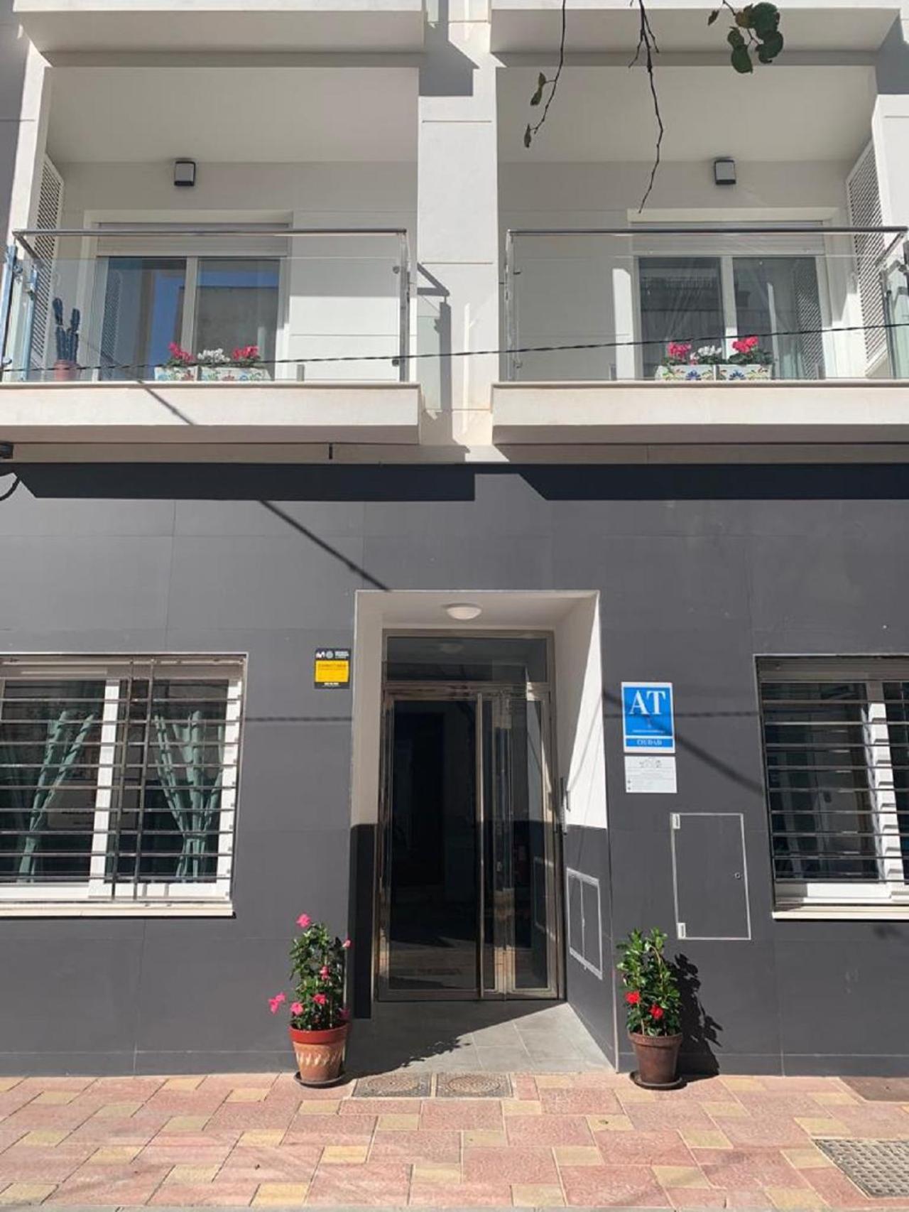 Bnbook Medea 2 * Fuengirola