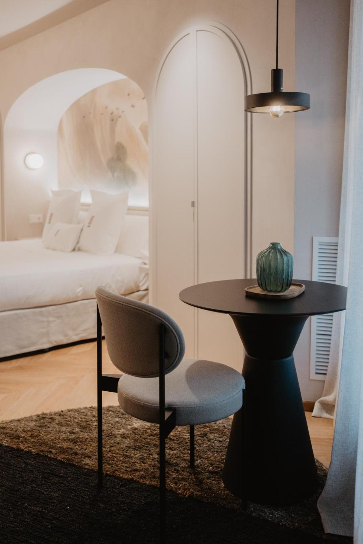 Petit Luxe 4*