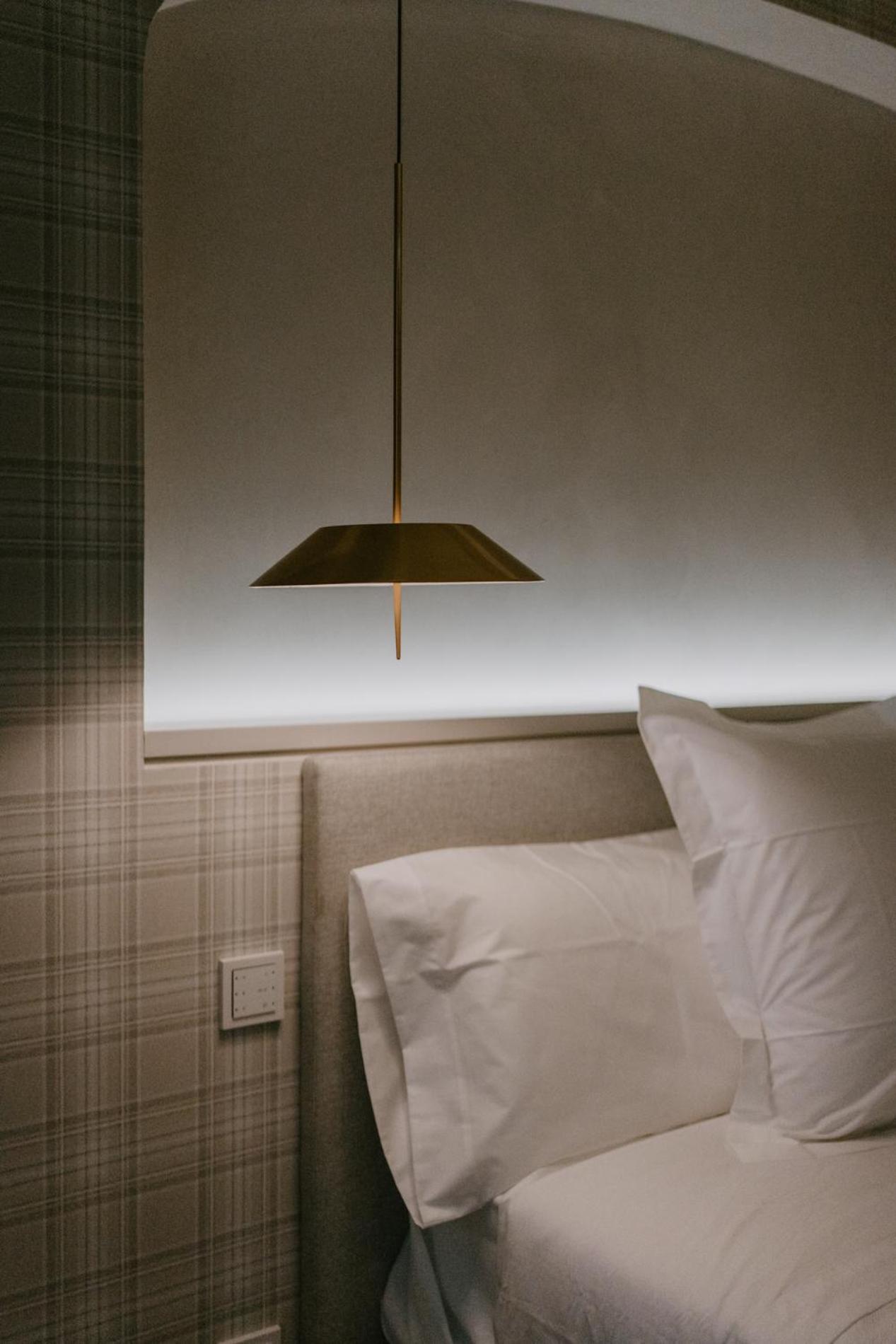 Hotel Petit Luxe Terrassa