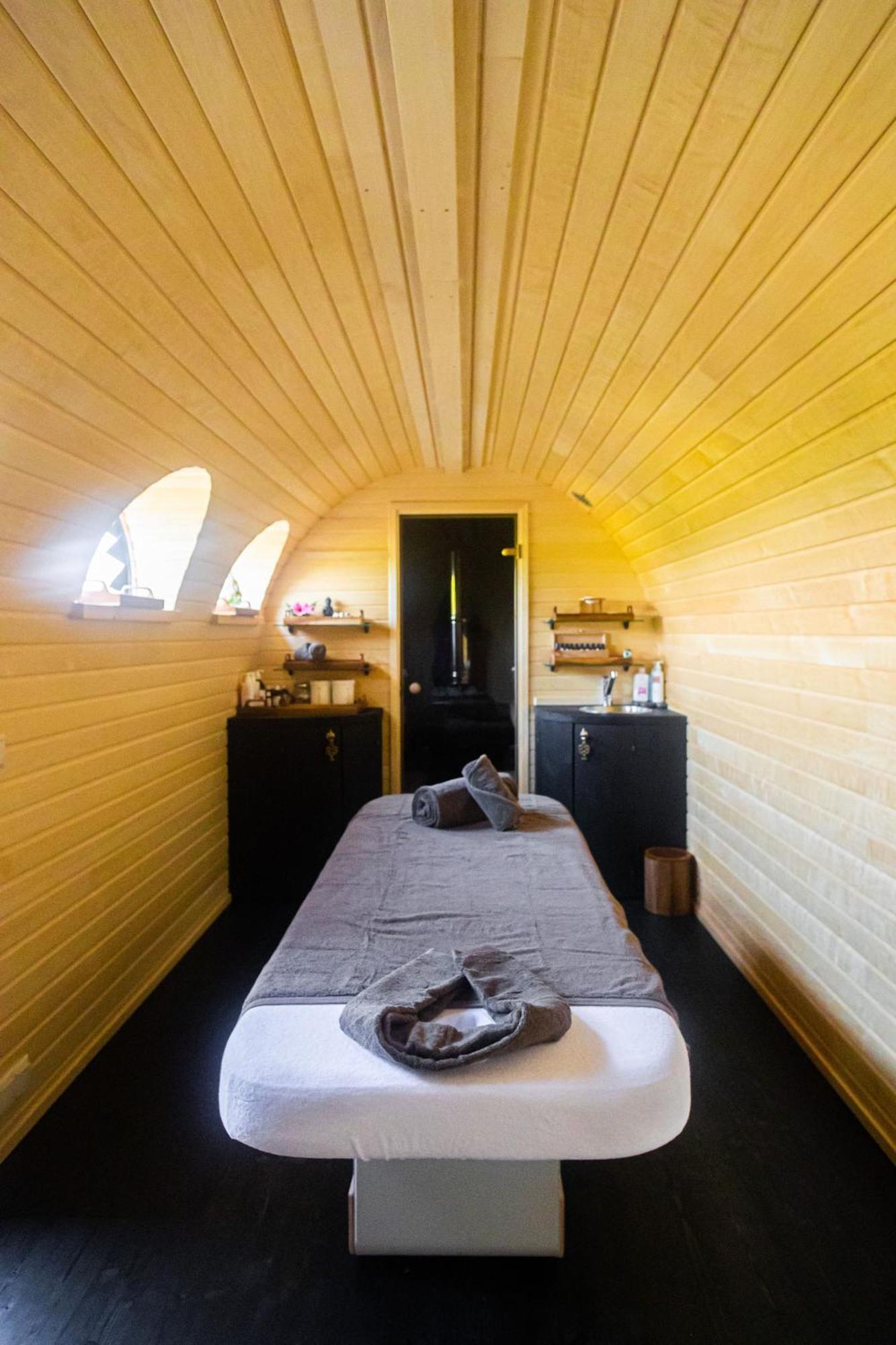 Casa Beatnik Hotel Vedra