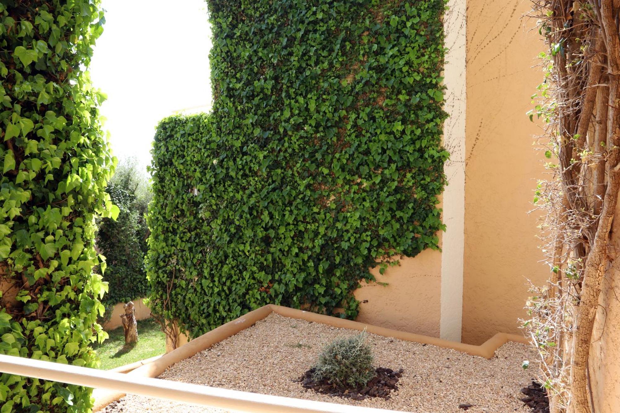 Aldea 2 Cala Fornells Apartamento *