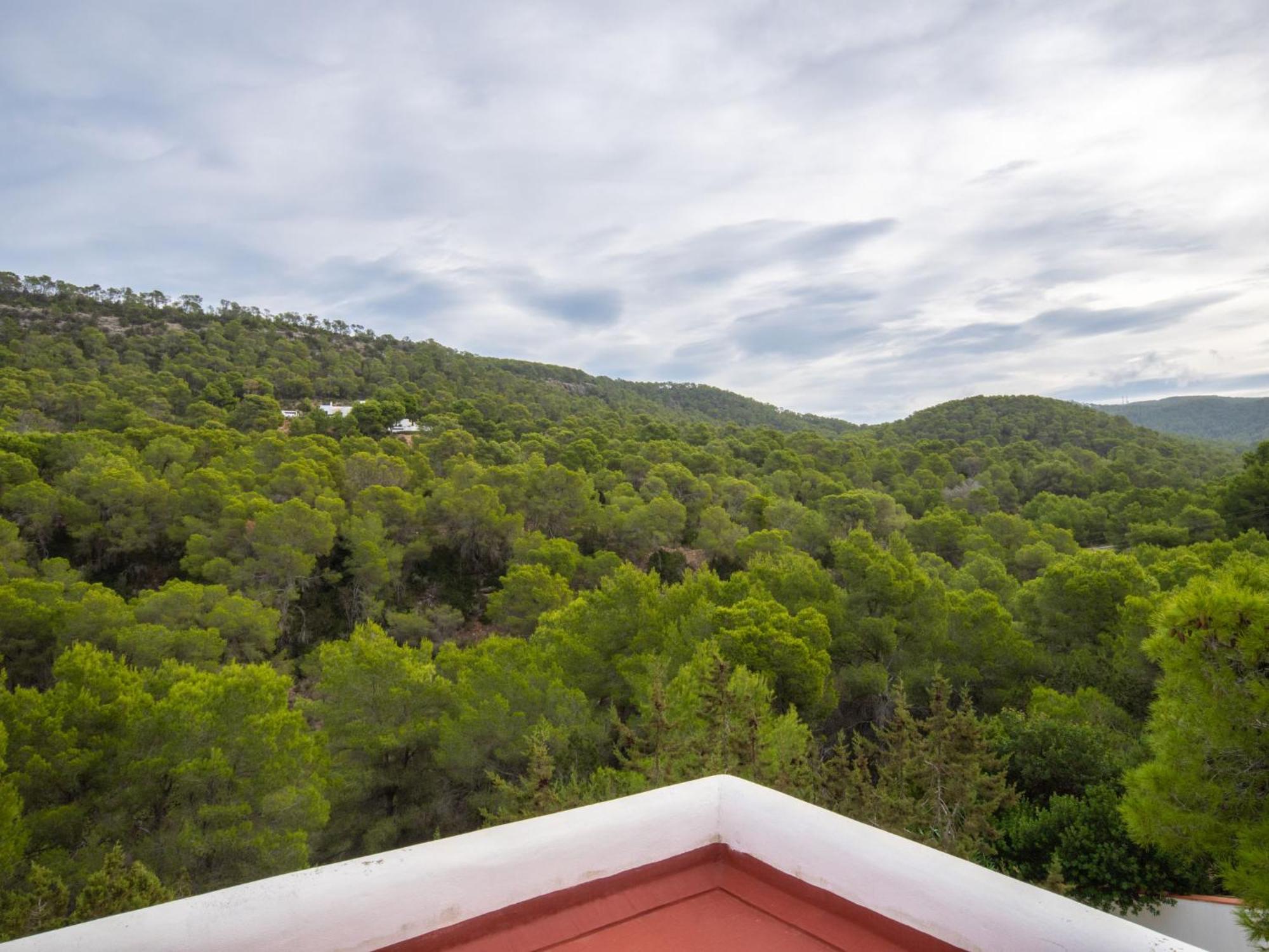 Anromi By Interhome Holiday home Cala Vadella (Ibiza)