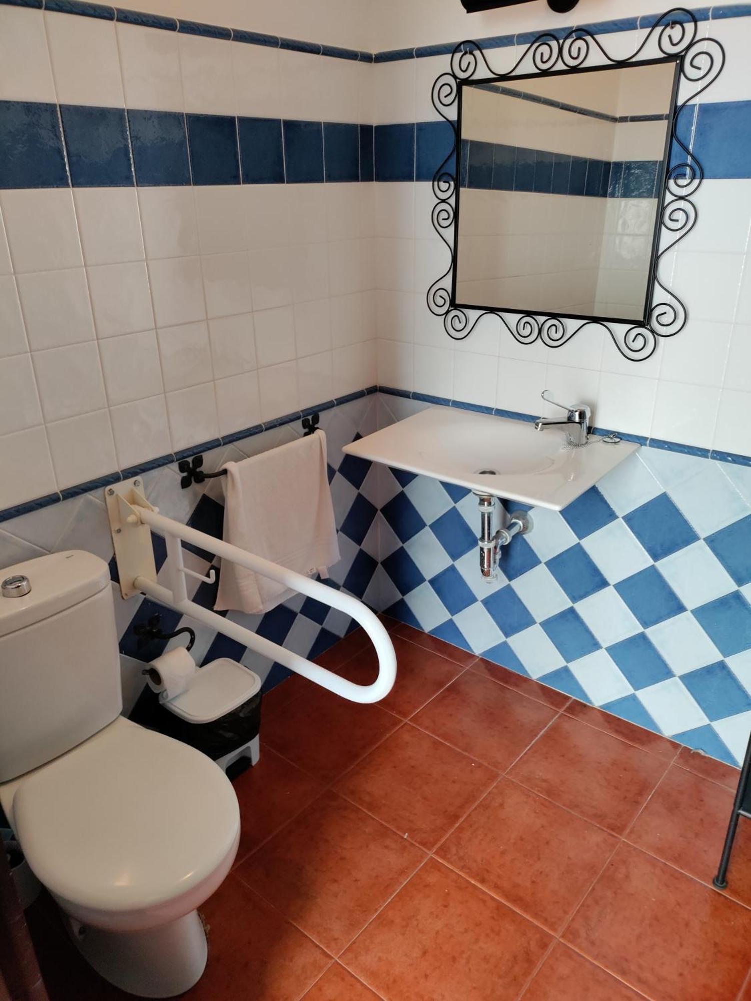 La Casa De Maita *